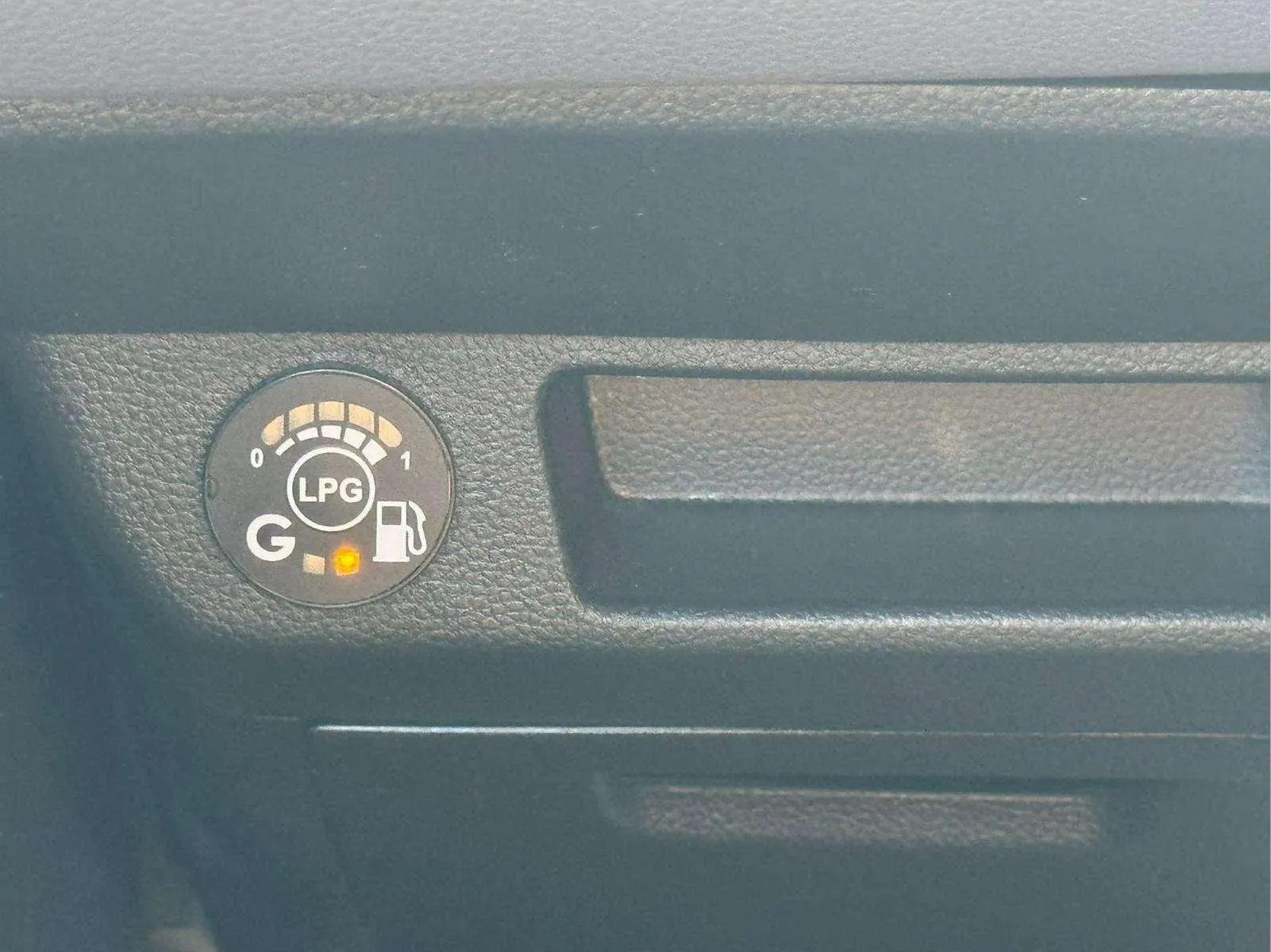 Renault Clio Business TCe GLP - foto 9