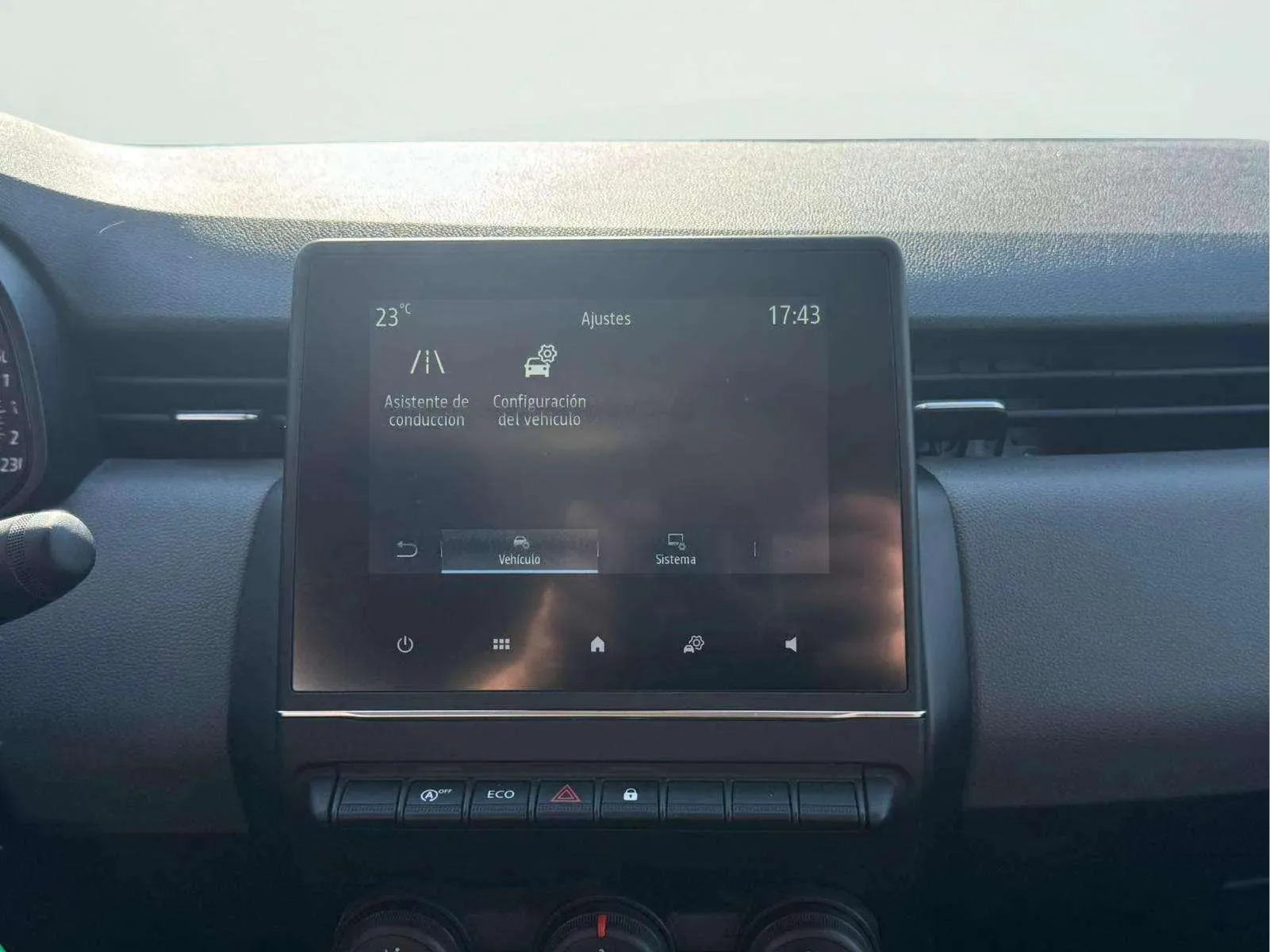 Renault Clio Business TCe GLP - foto 4