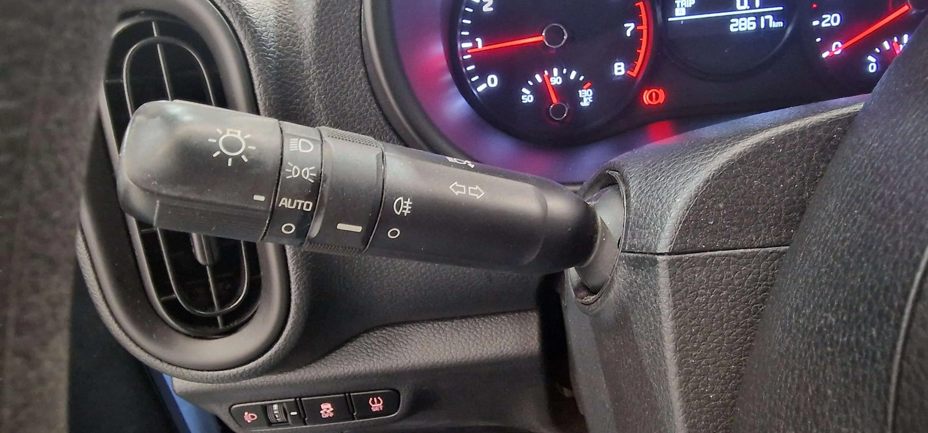 Kia Picanto 1.0 DPi Concept - foto 11