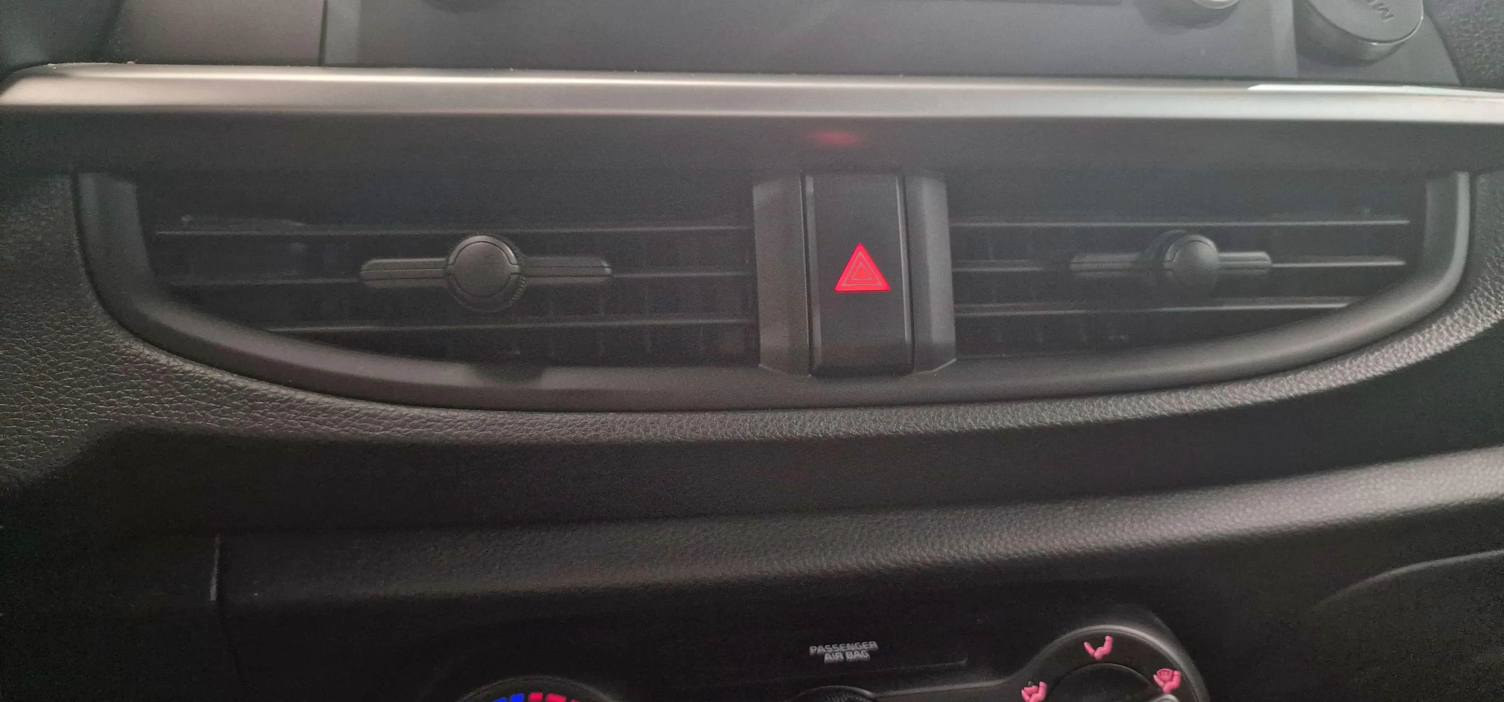 Kia Picanto 1.0 DPi Concept - foto 16