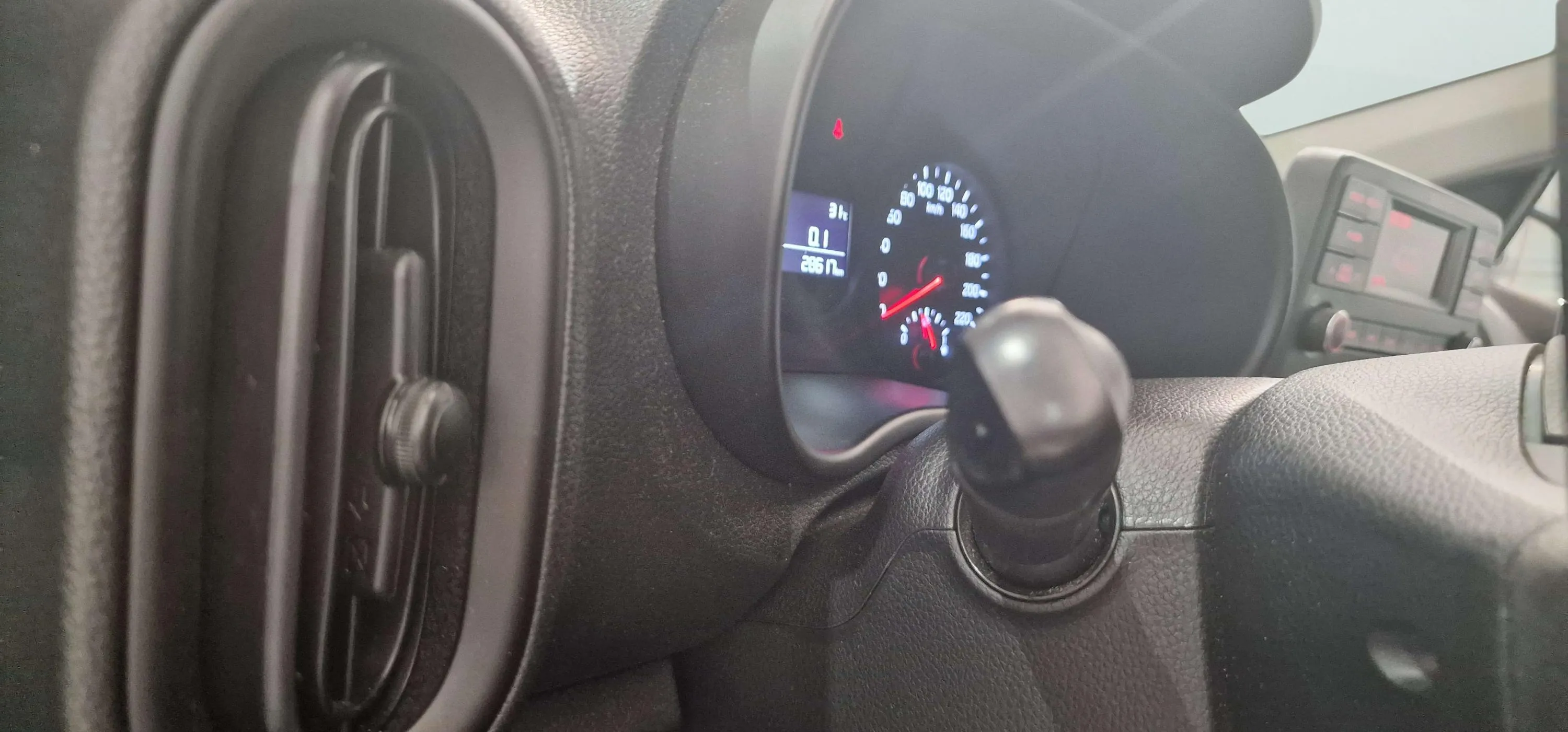 Kia Picanto 1.0 DPi Concept - foto 19