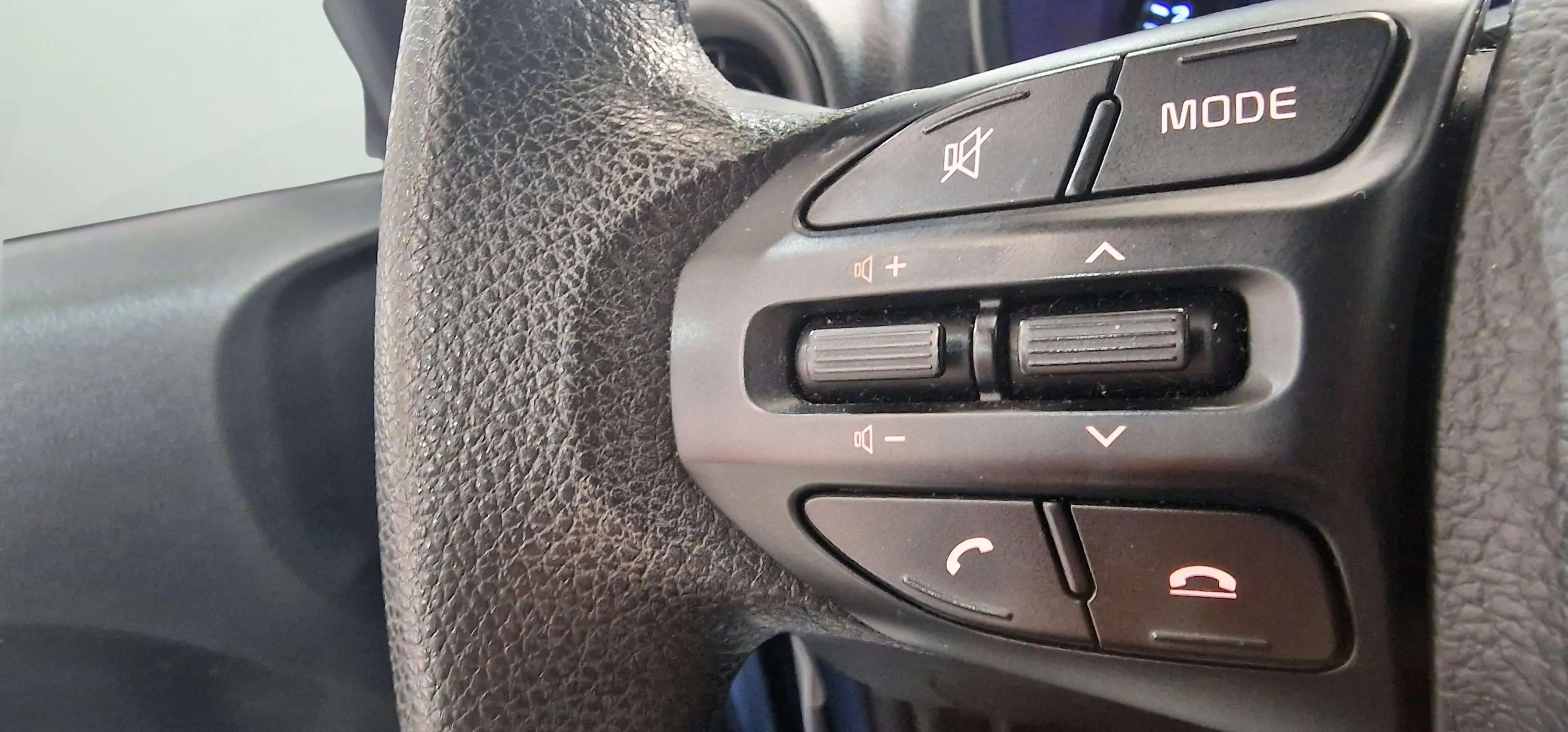 Kia Picanto 1.0 DPi Concept - foto 10