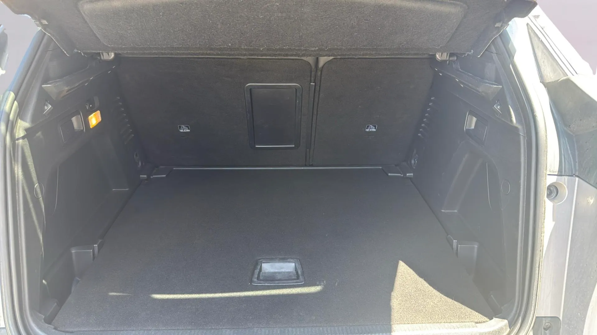 Peugeot 3008 1.2 PureTech Active Pack EAT8 - foto 20