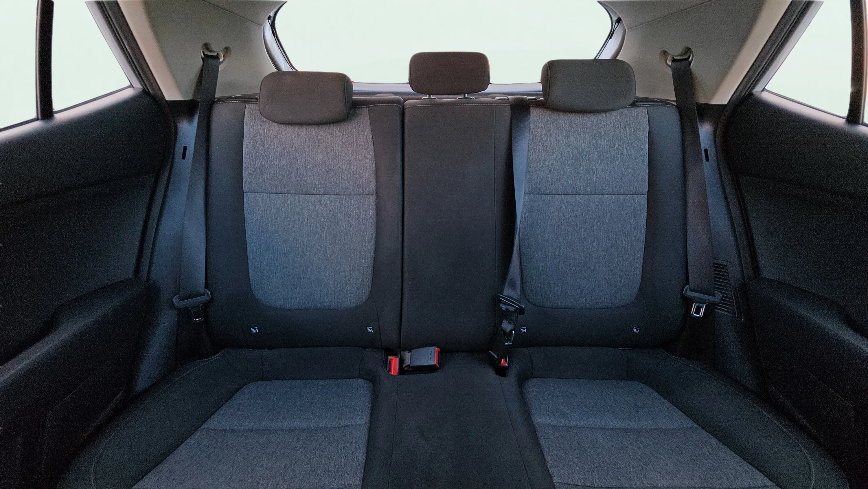 Kia Stonic 1.0 T-GDi MHEV iMT Concept - foto 16