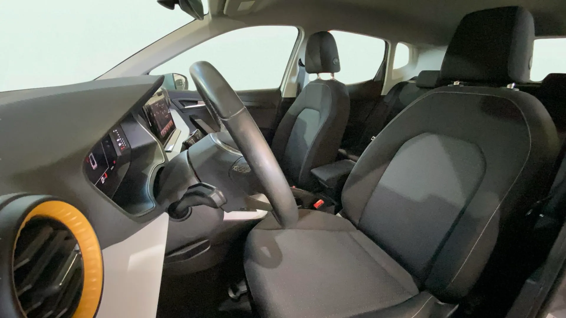 SEAT Arona 1.0 TSI Style Plus - foto 9