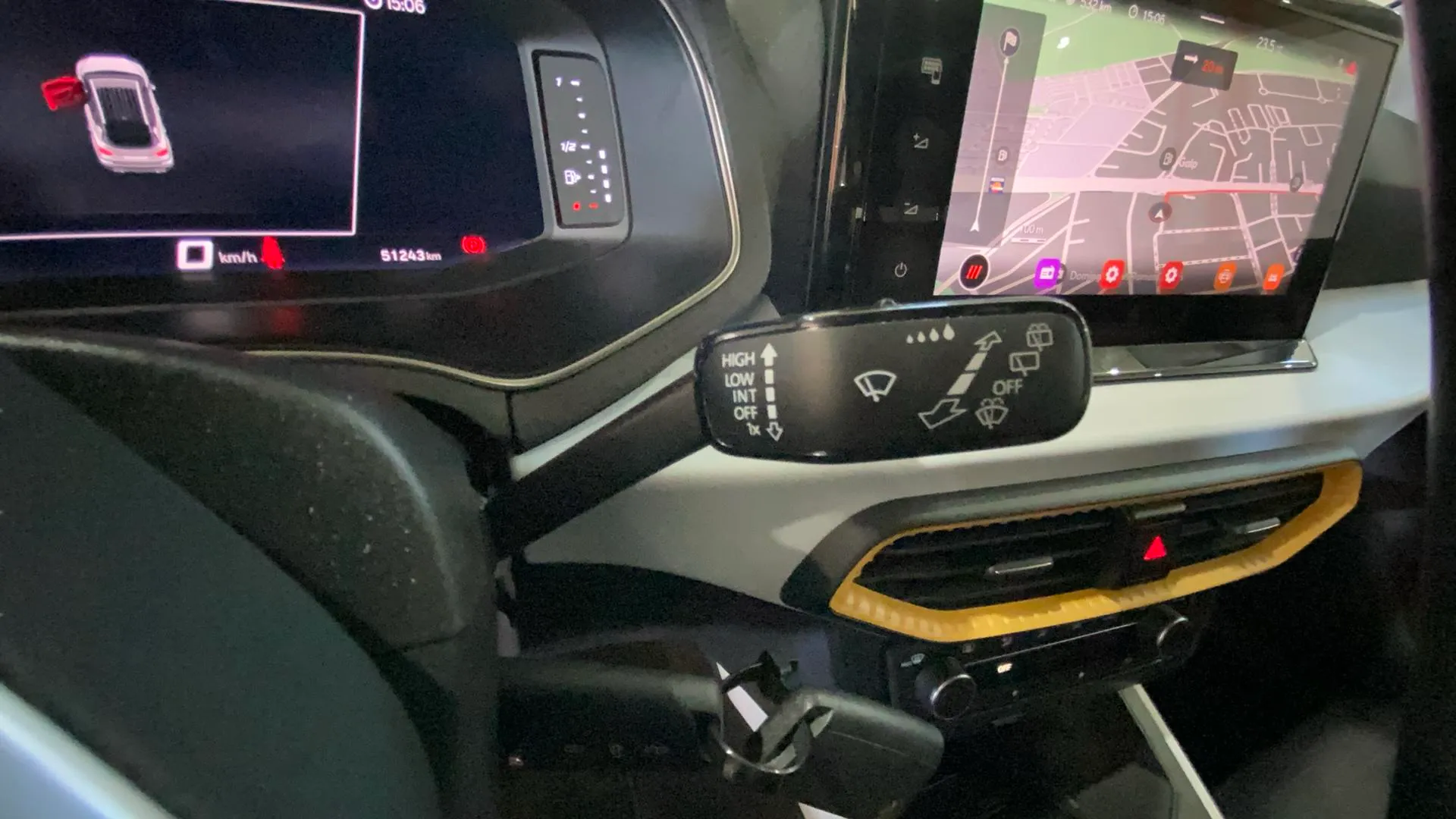 SEAT Arona 1.0 TSI Style Plus - foto 14
