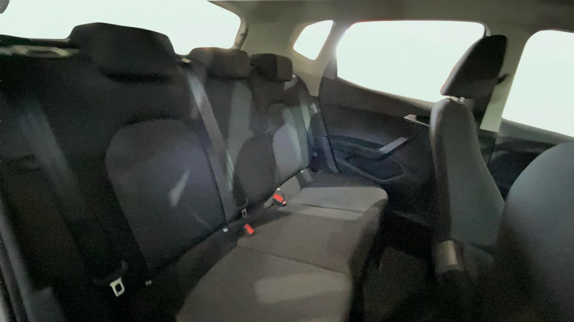 SEAT Arona 1.0 TSI Style Plus - foto 26