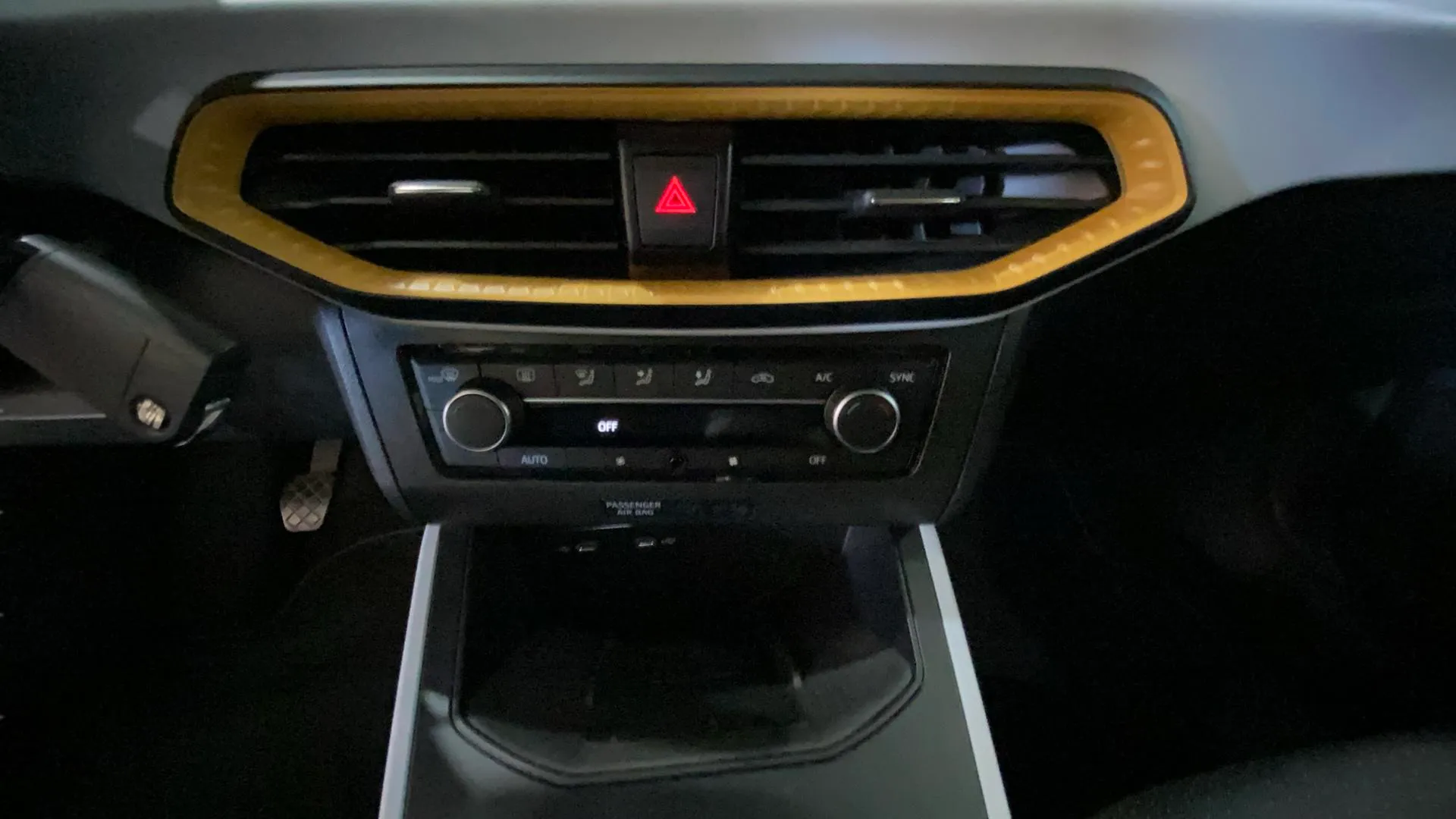 SEAT Arona 1.0 TSI Style Plus - foto 21