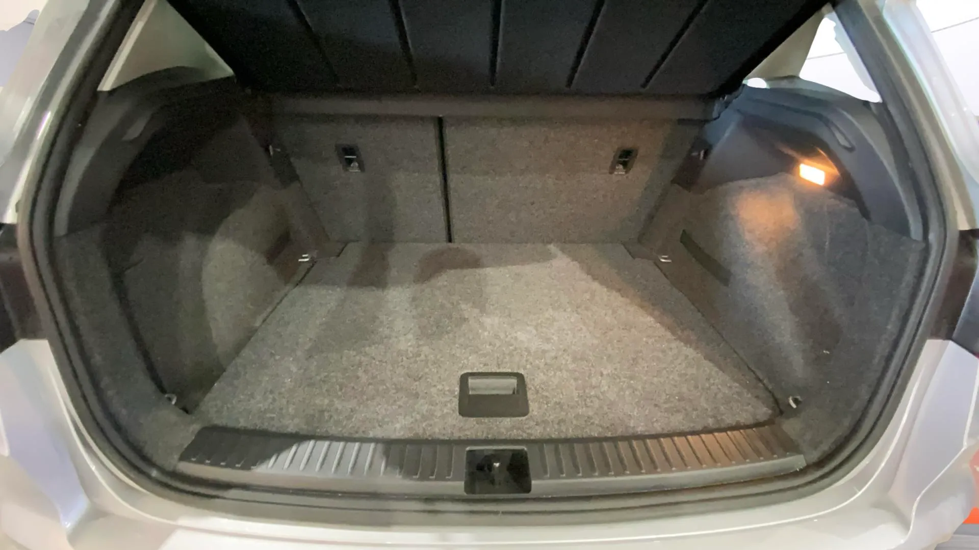 SEAT Arona 1.0 TSI Style Plus - foto 27