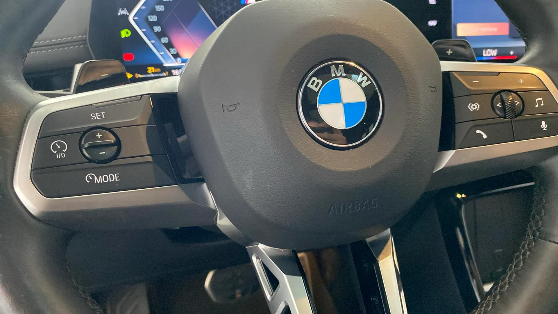 BMW Serie 2 Active Tourer 218i - foto 15