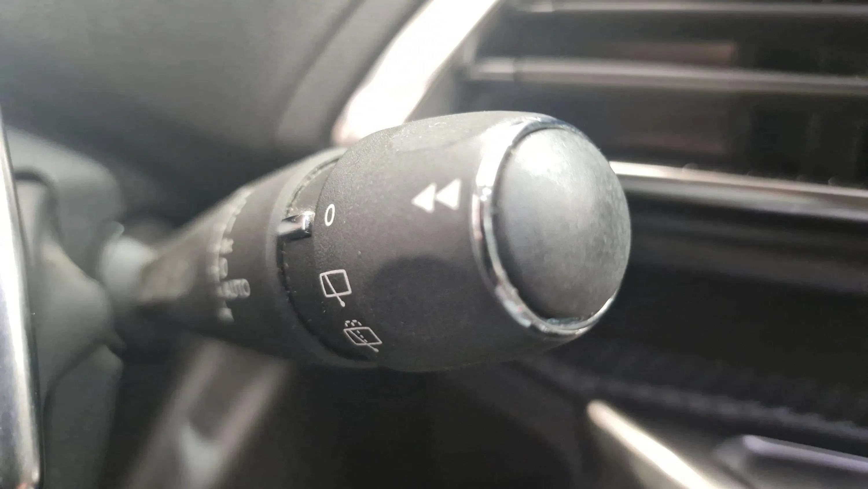 Peugeot 3008 1.2 PureTech Allure EAT8 - foto 18