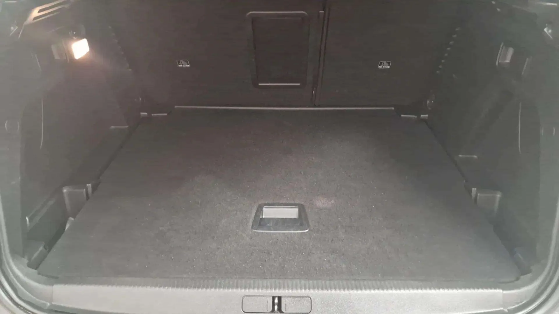 Peugeot 3008 1.2 PureTech Allure EAT8 - foto 6