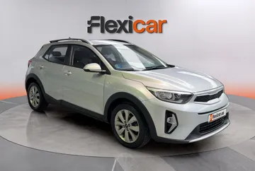 kia stonic 10 t gdi 74kw 100cv mhev imt concept hibrido no enchufable manual aviles 903000000245901