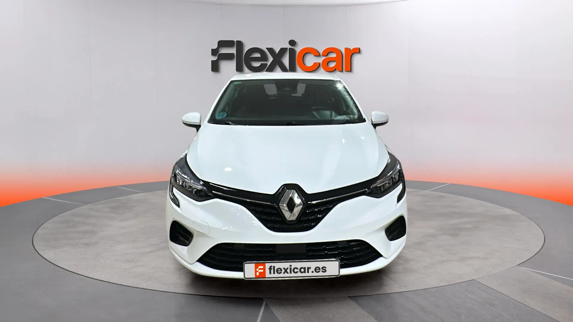 Renault Clio Intens TCe - foto 2