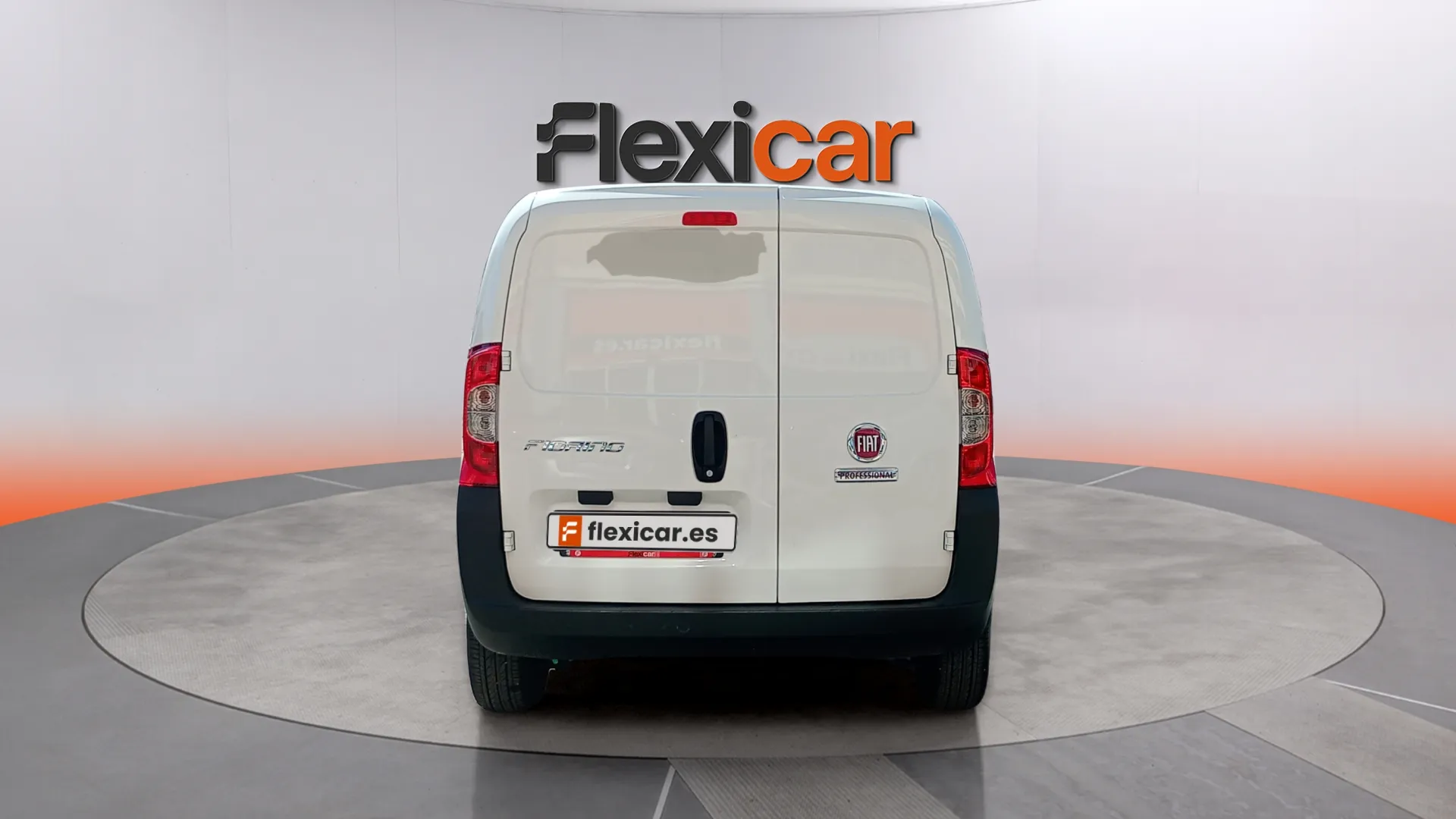 Fiat Fiorino 2023 - foto 6