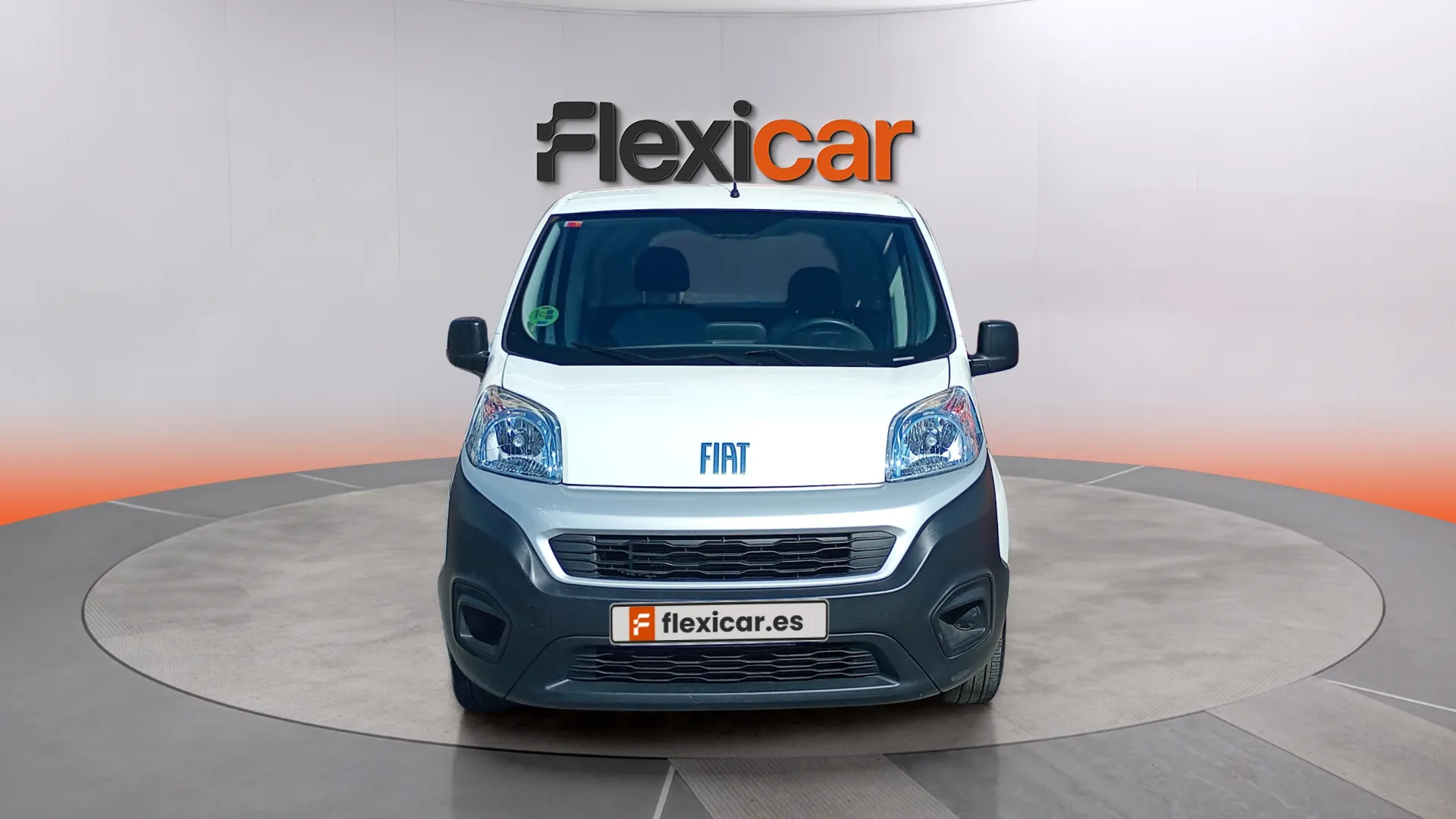 Fiat Fiorino 2023 - foto 3