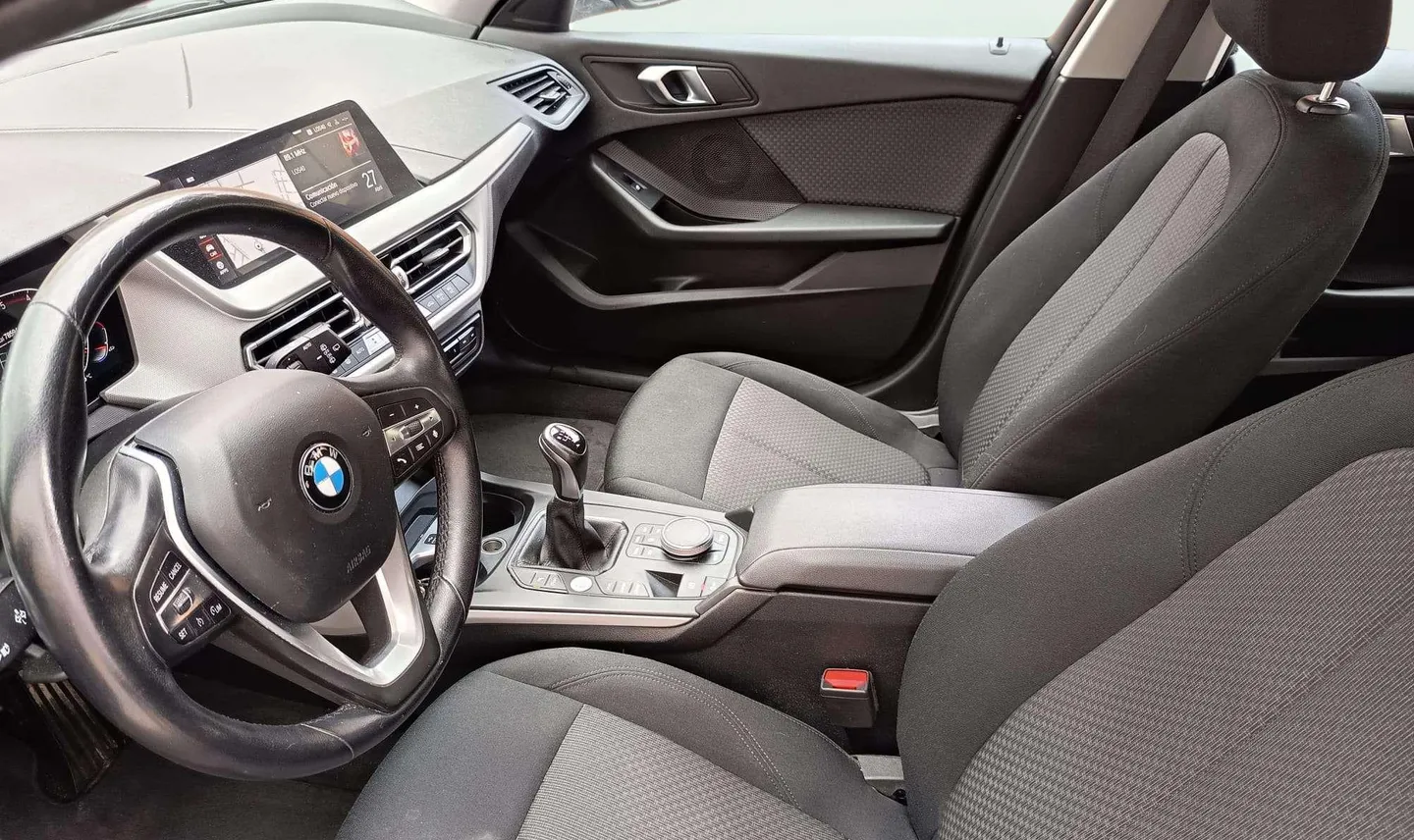 Slide 9