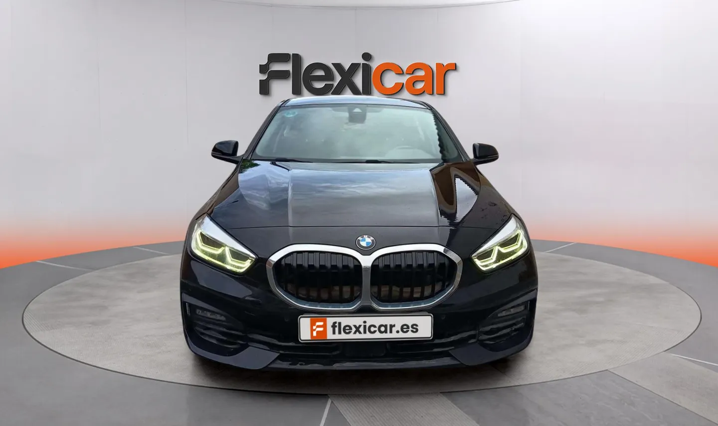 Slide 1