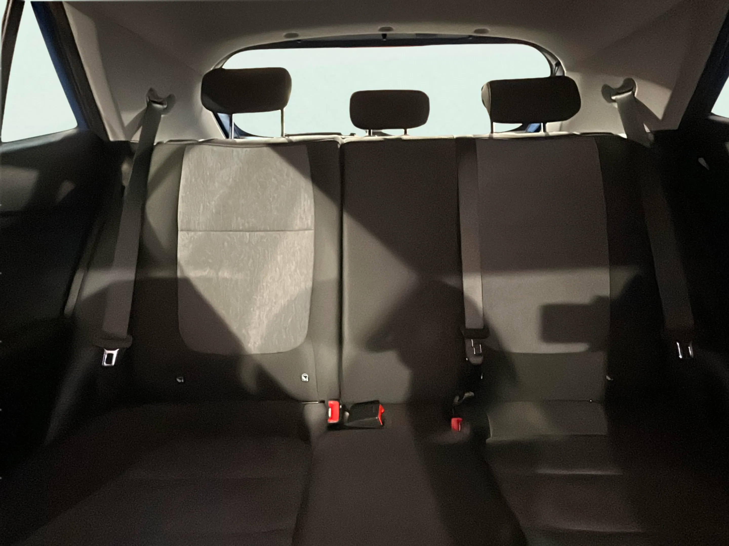 Kia Stonic 1.0 T-GDi MHEV iMT Concept - foto 13