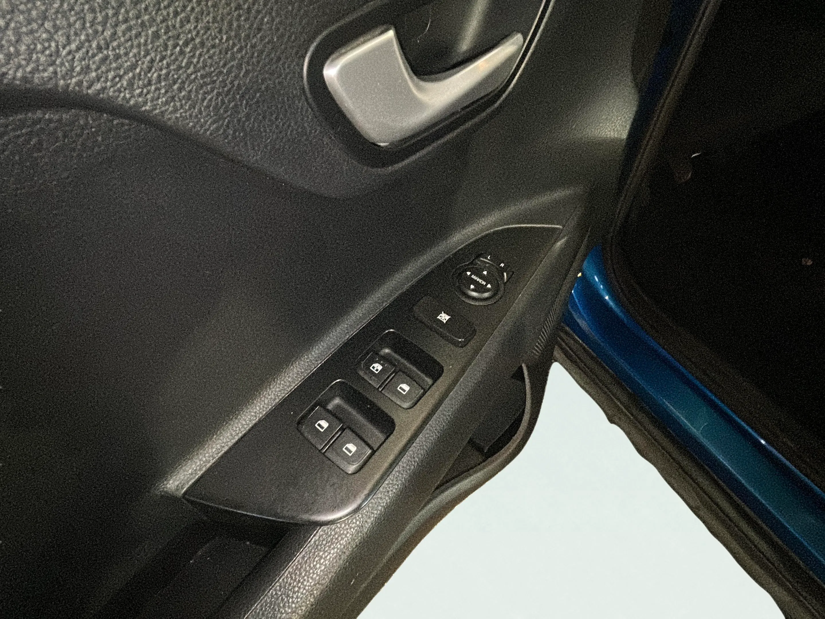Kia Stonic 1.0 T-GDi MHEV iMT Concept - foto 19