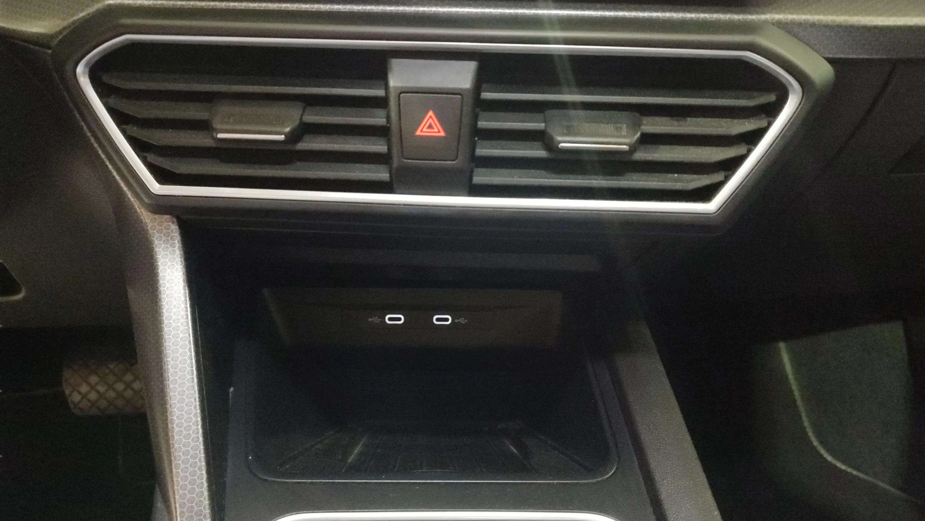SEAT León 2.0 TDI DSG-7 Style - foto 17