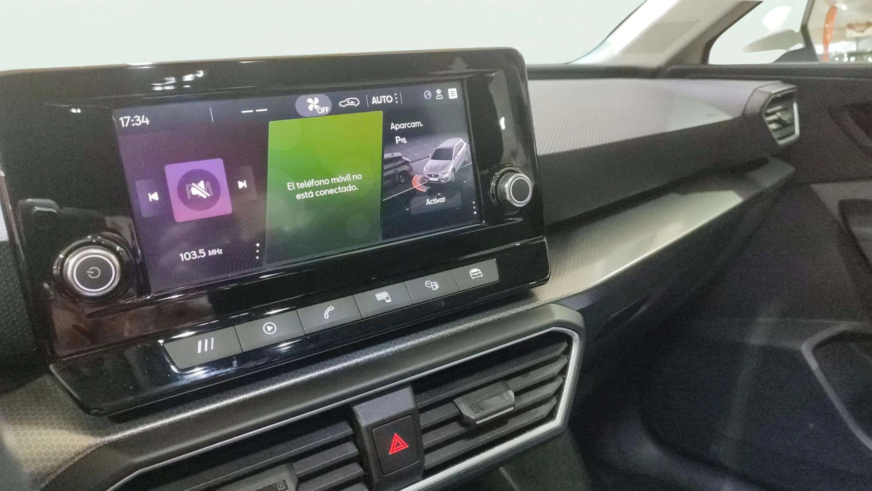 SEAT León 2.0 TDI DSG-7 Style - foto 16