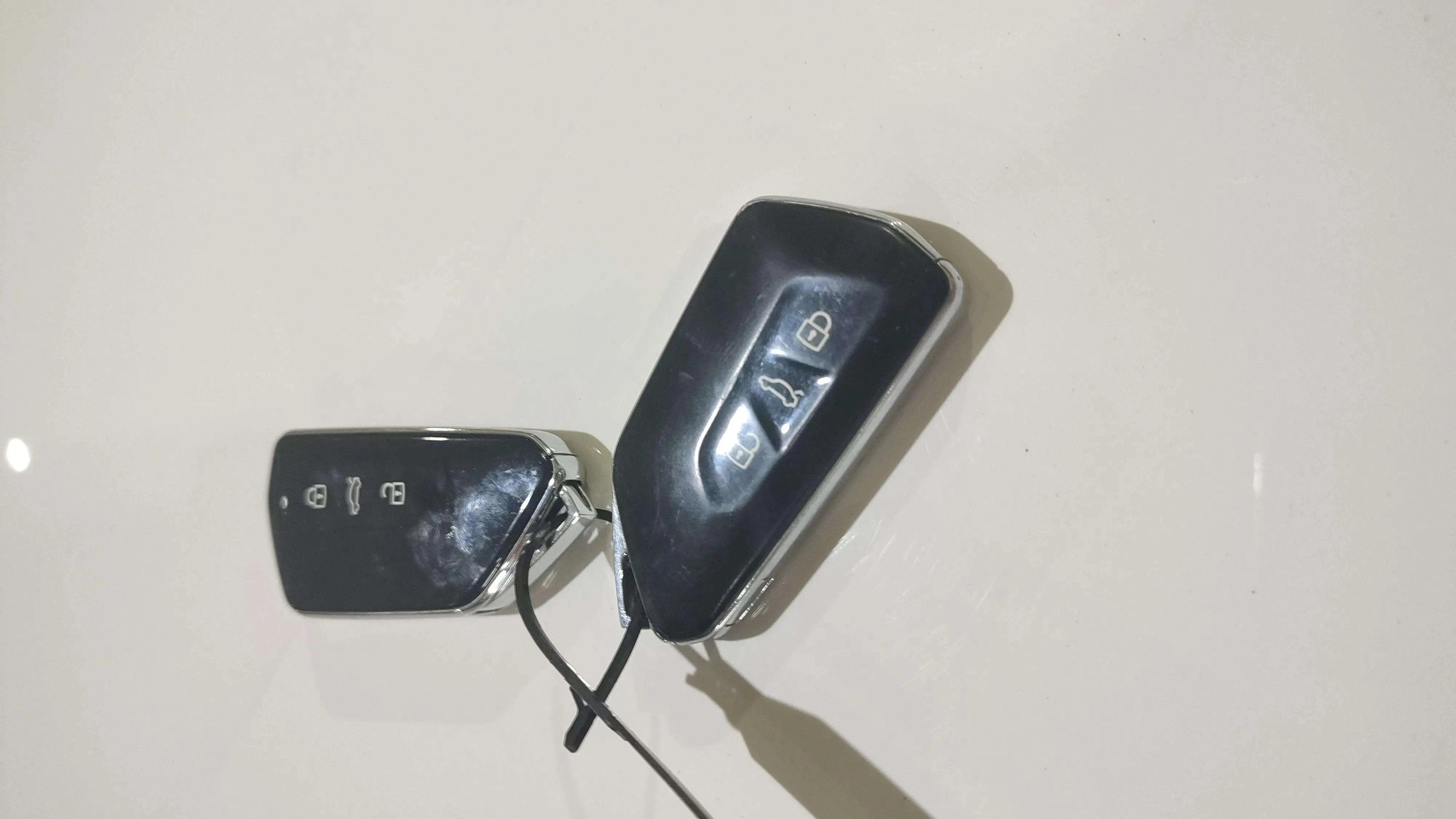 SEAT León 2.0 TDI DSG-7 Style - foto 25