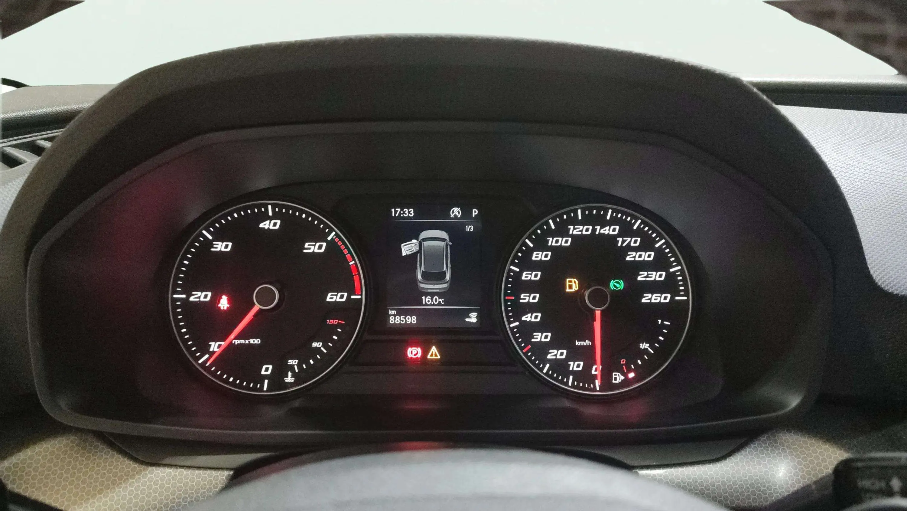 SEAT León 2.0 TDI DSG-7 Style - foto 10