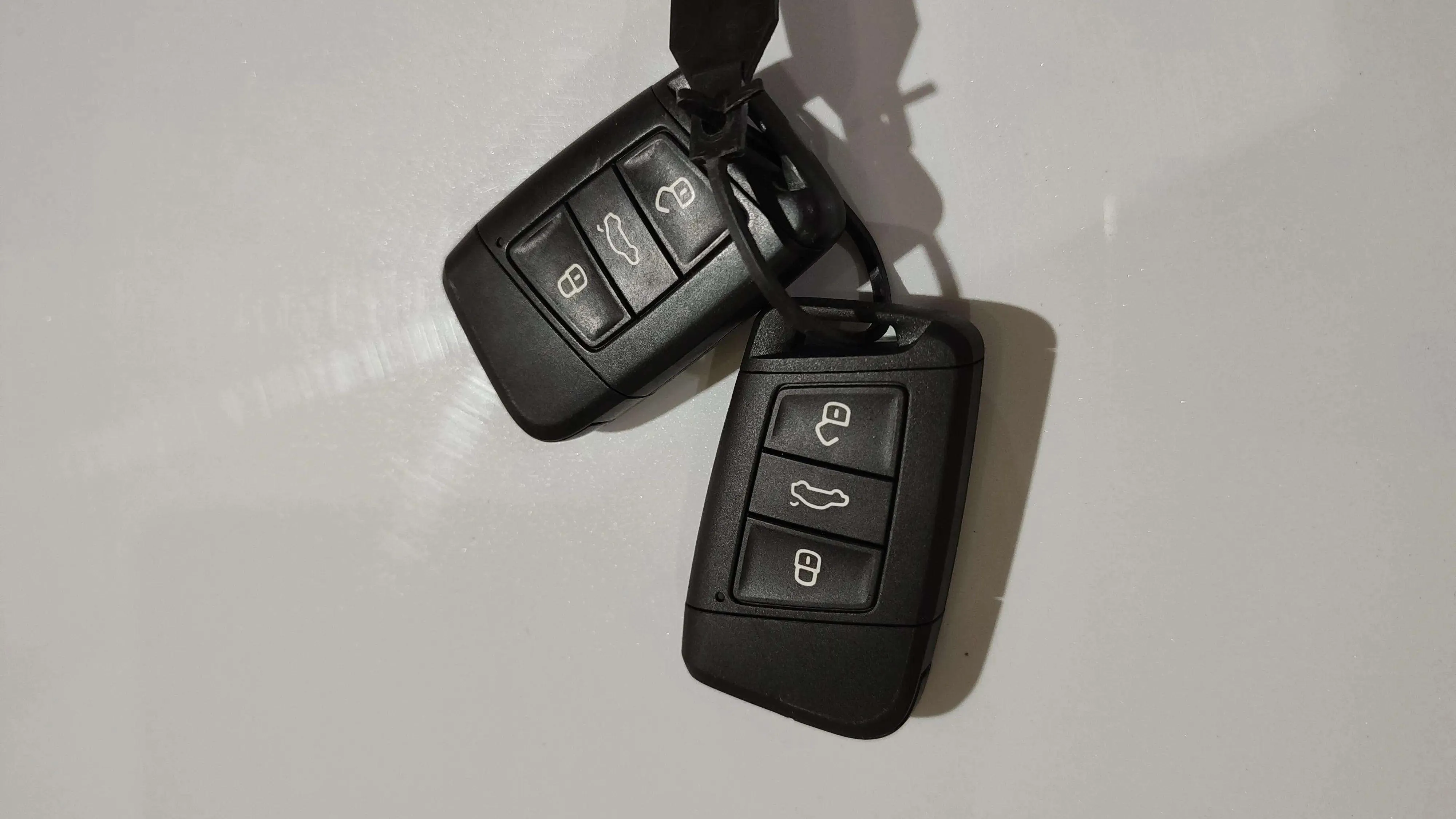 Škoda Karoq 2.0 TDI DSG 4x4 Ambition - foto 26