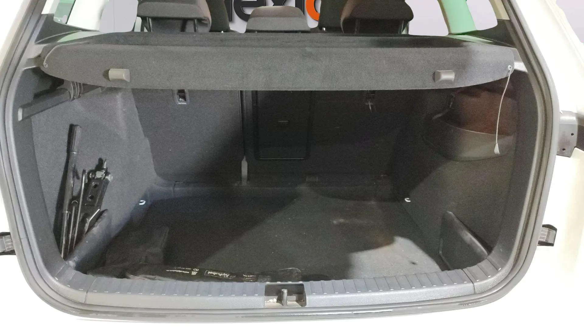 Škoda Karoq 2.0 TDI DSG 4x4 Ambition - foto 28