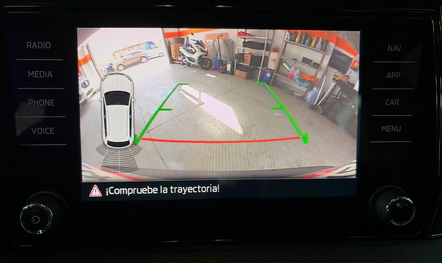 Slide 14