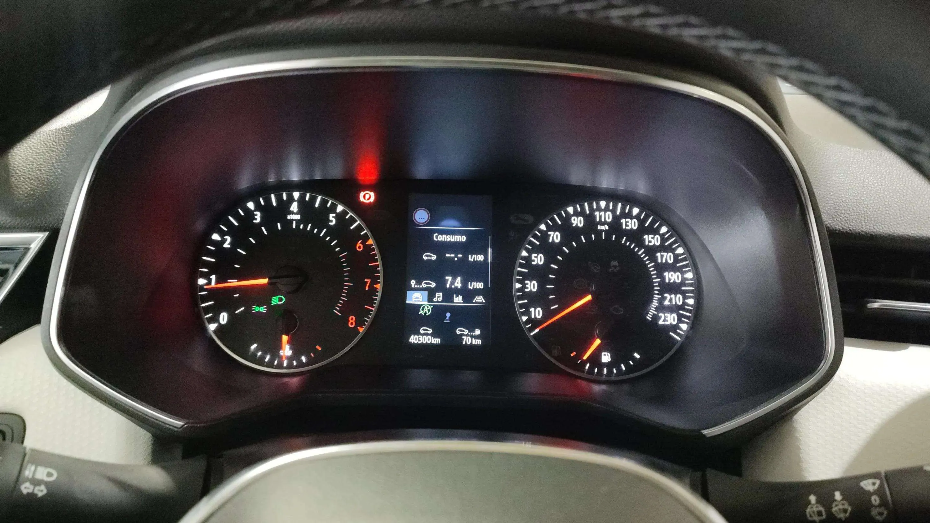 Renault Clio Serie limitada Limited TCe - foto 9