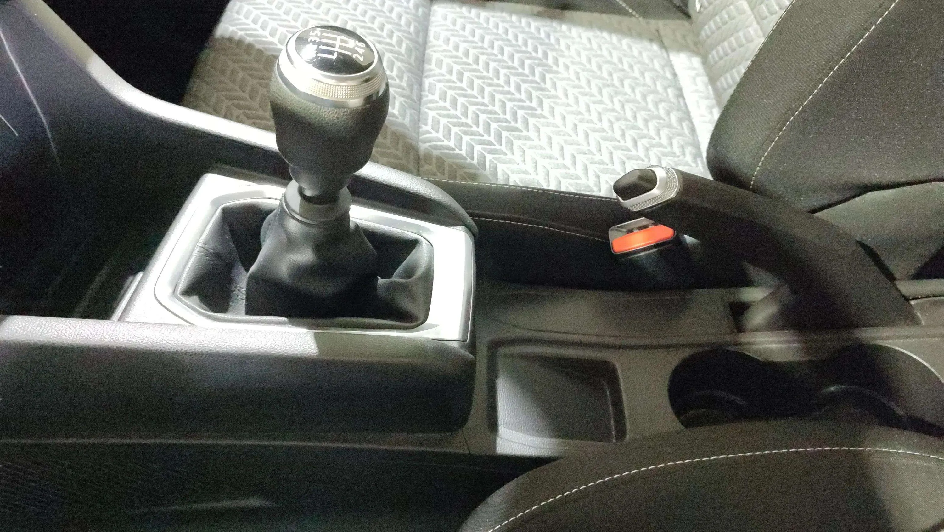 Renault Clio Serie limitada Limited TCe - foto 20