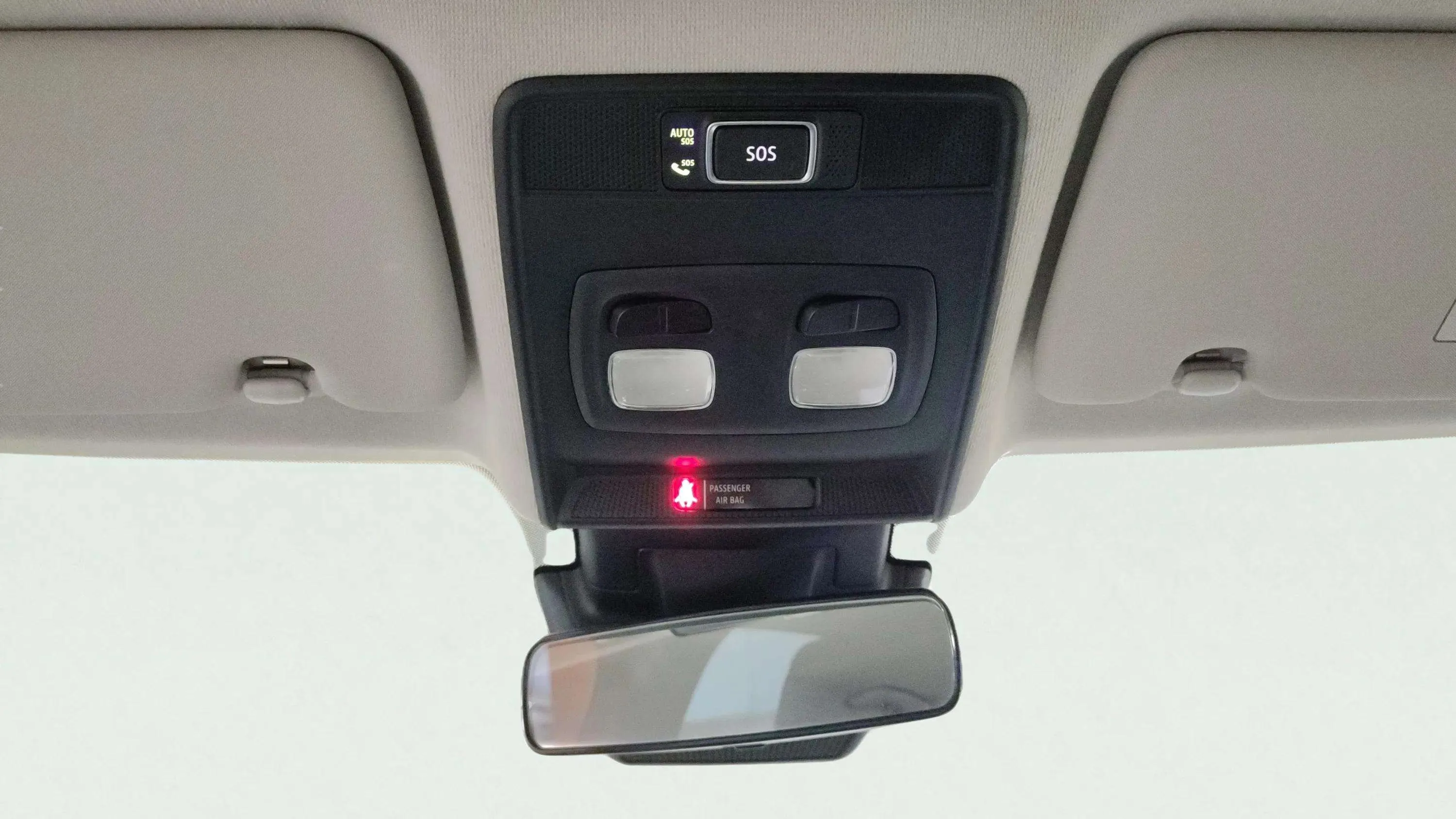 Renault Clio Serie limitada Limited TCe - foto 21