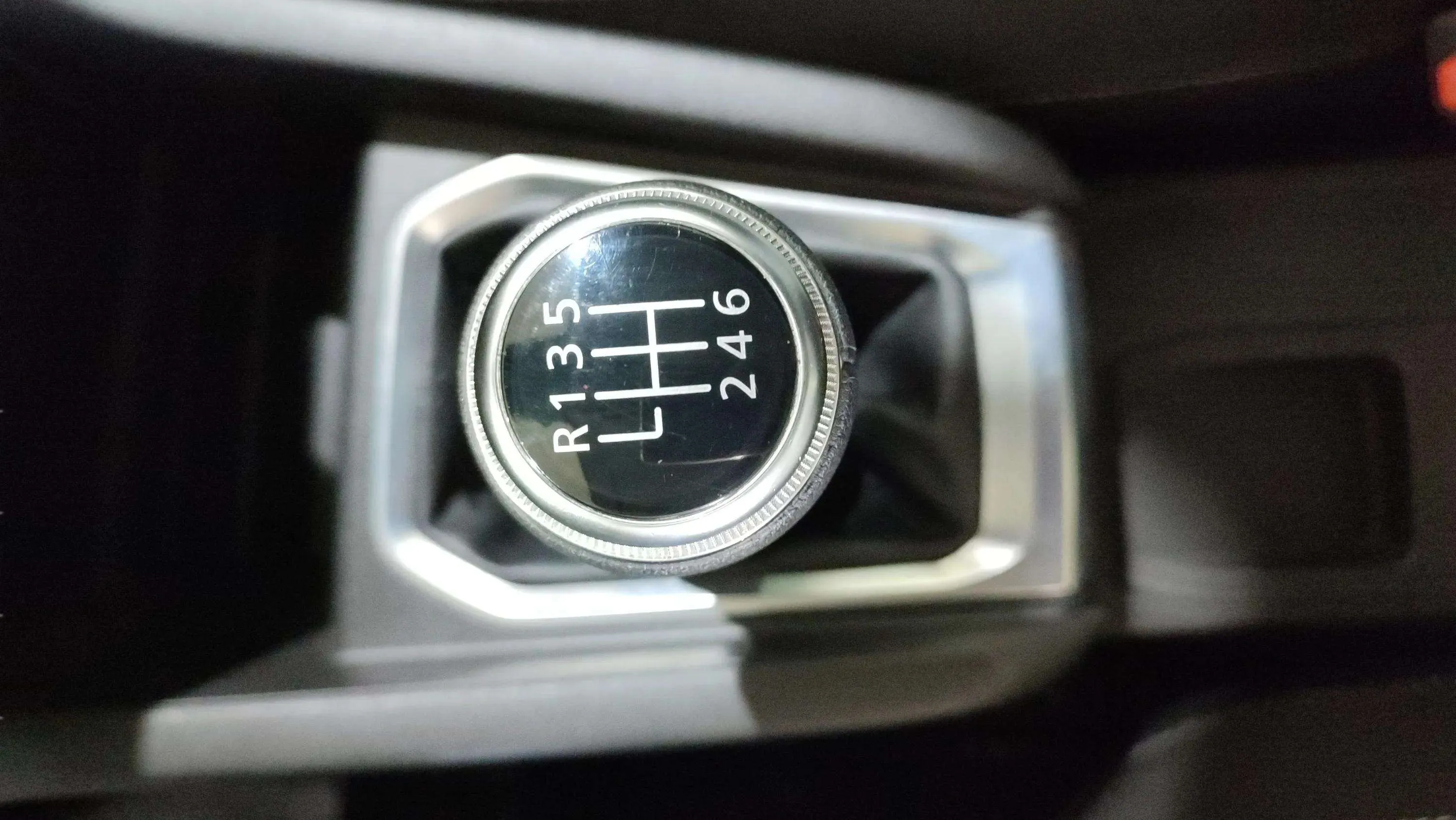 Renault Clio Serie limitada Limited TCe - foto 19