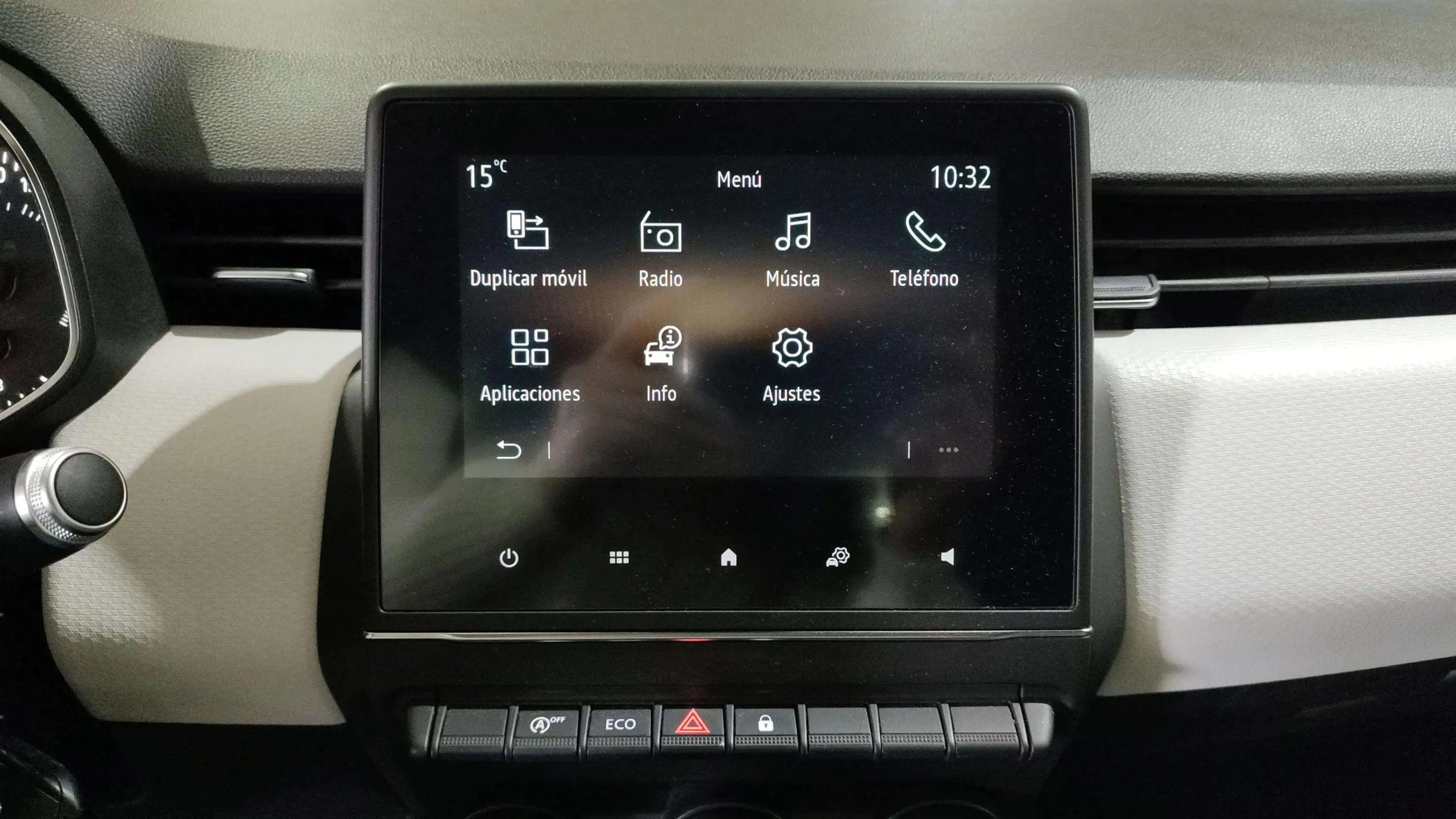 Renault Clio Serie limitada Limited TCe - foto 12