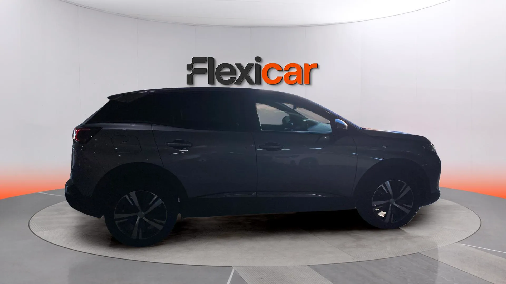 Peugeot 3008 1.2 PureTech Allure EAT8 - foto 3
