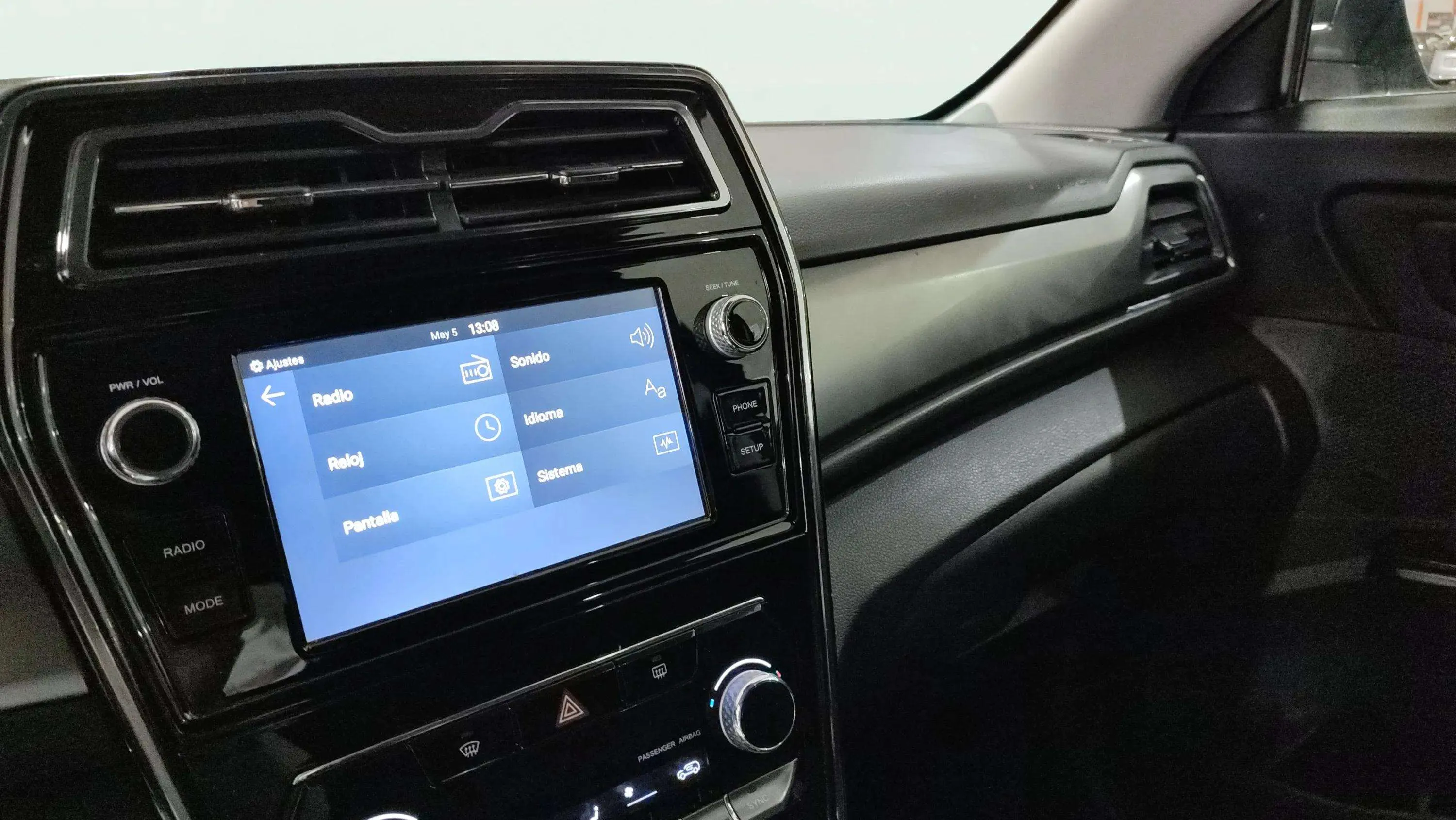 SsangYong Tivoli G12T Urban Plus - foto 15
