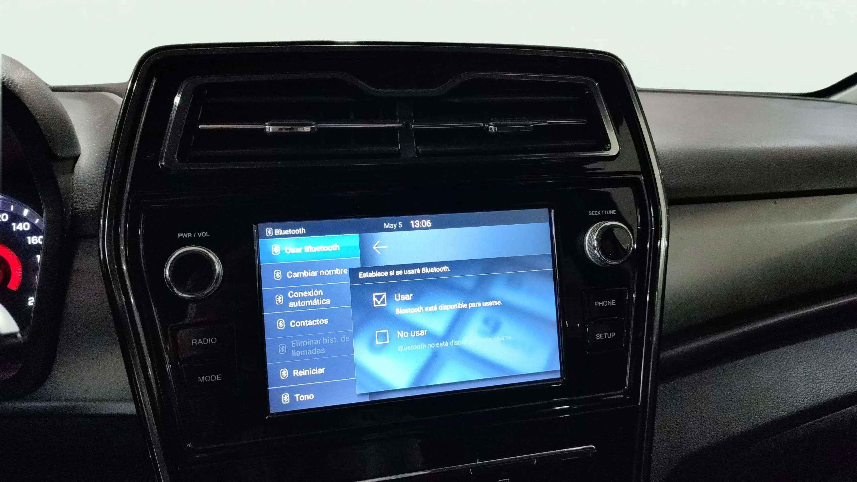 SsangYong Tivoli G12T Urban Plus - foto 12