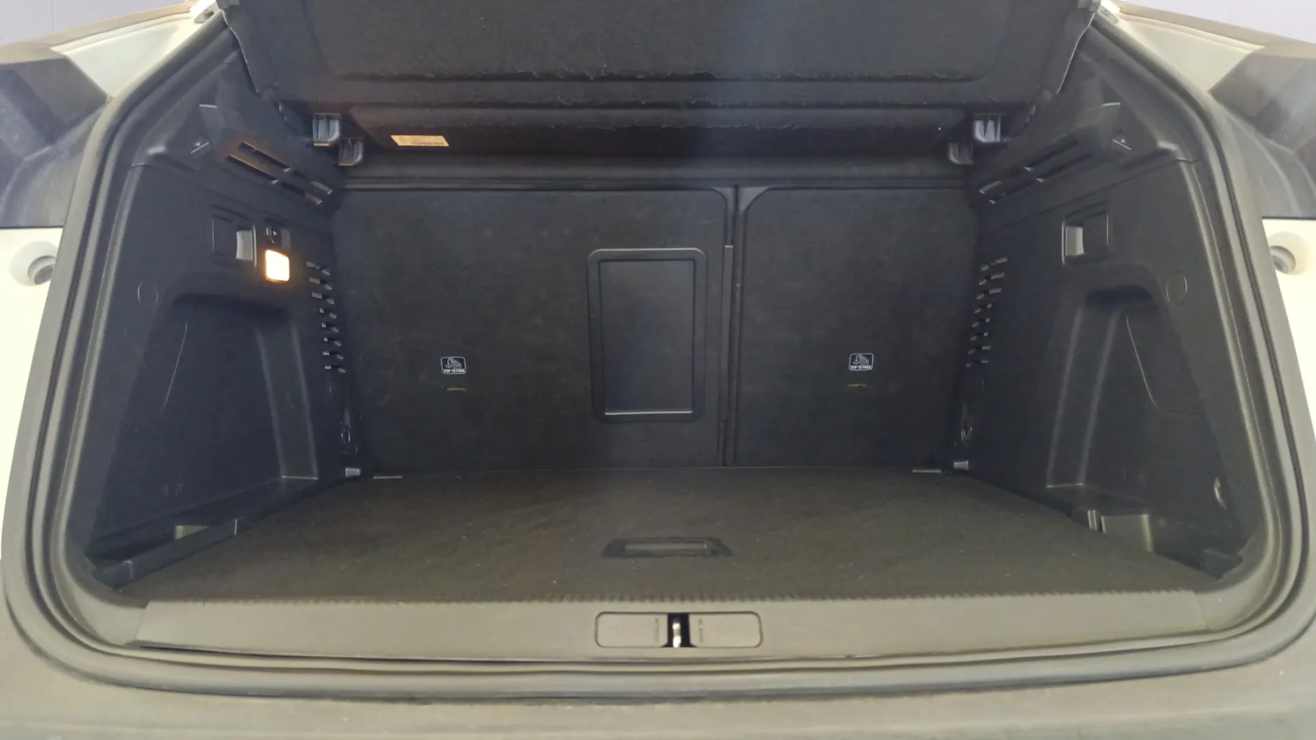 Peugeot 3008 1.2 PureTech Allure EAT8 - foto 36