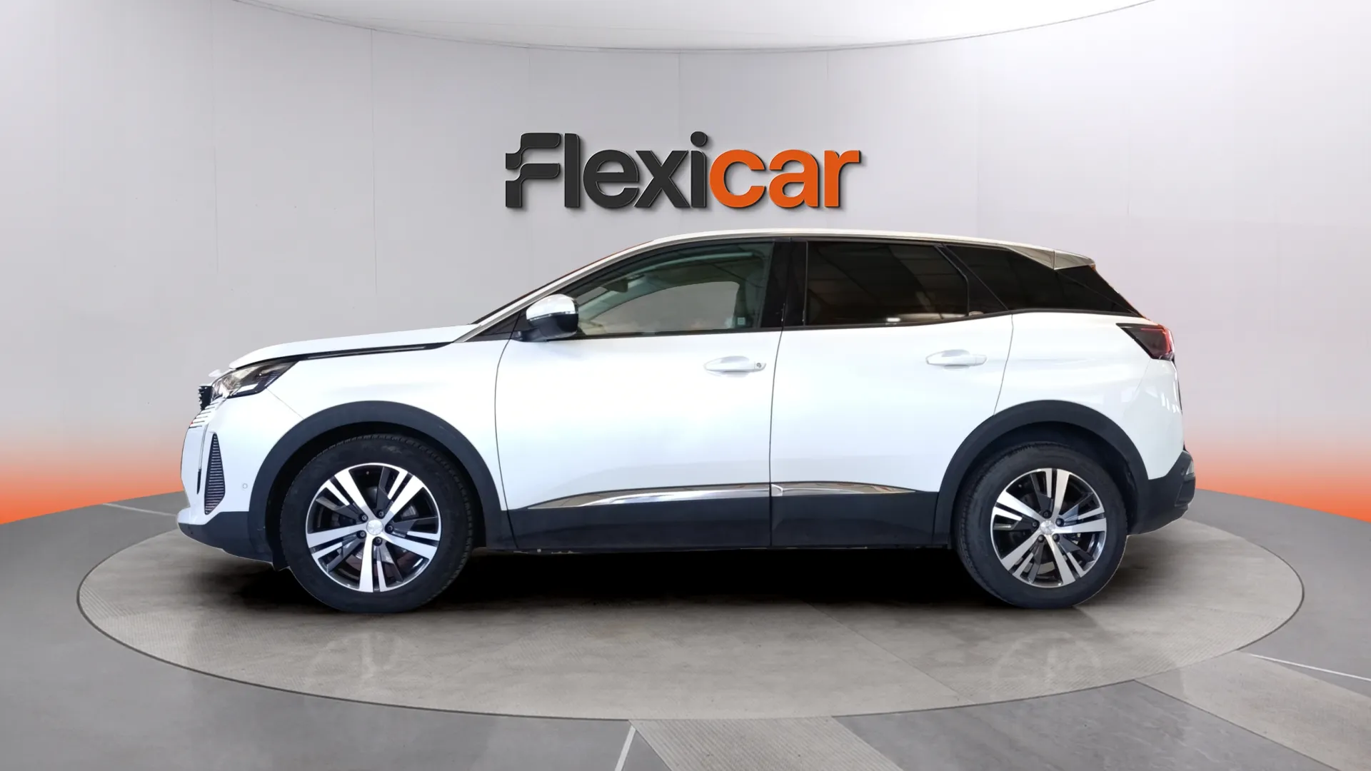Peugeot 3008 1.2 PureTech Allure EAT8 - foto 6