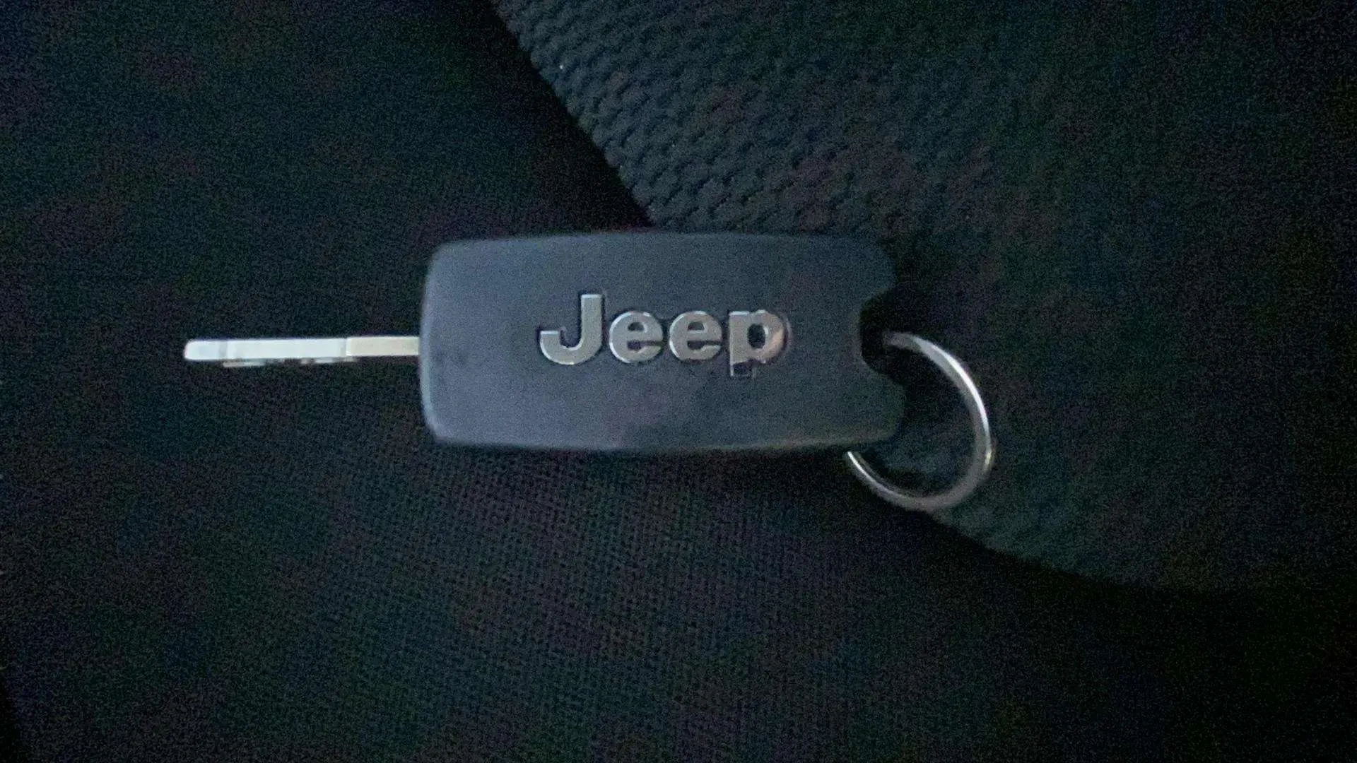 Jeep Renegade 4xe 1.3 PHEV Limited - foto 17