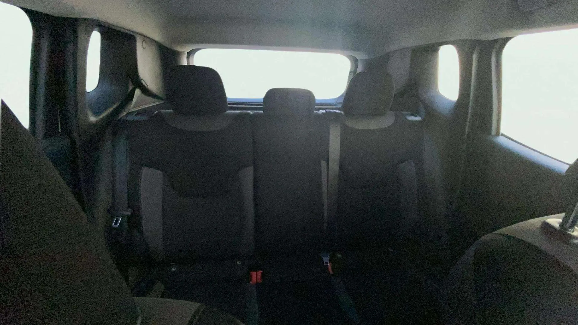 Jeep Renegade 4xe 1.3 PHEV Limited - foto 16
