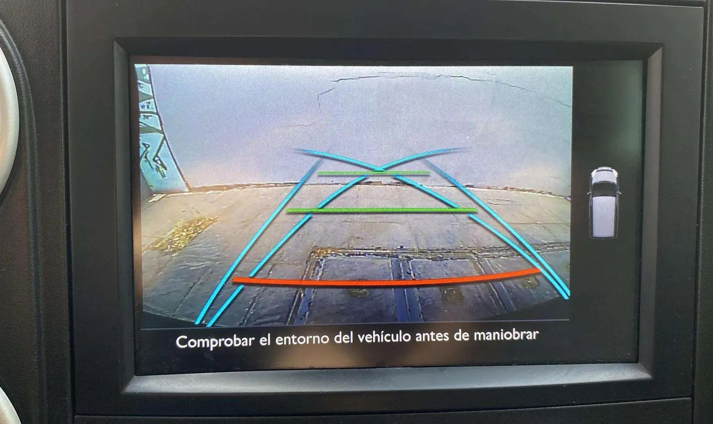 Slide 25