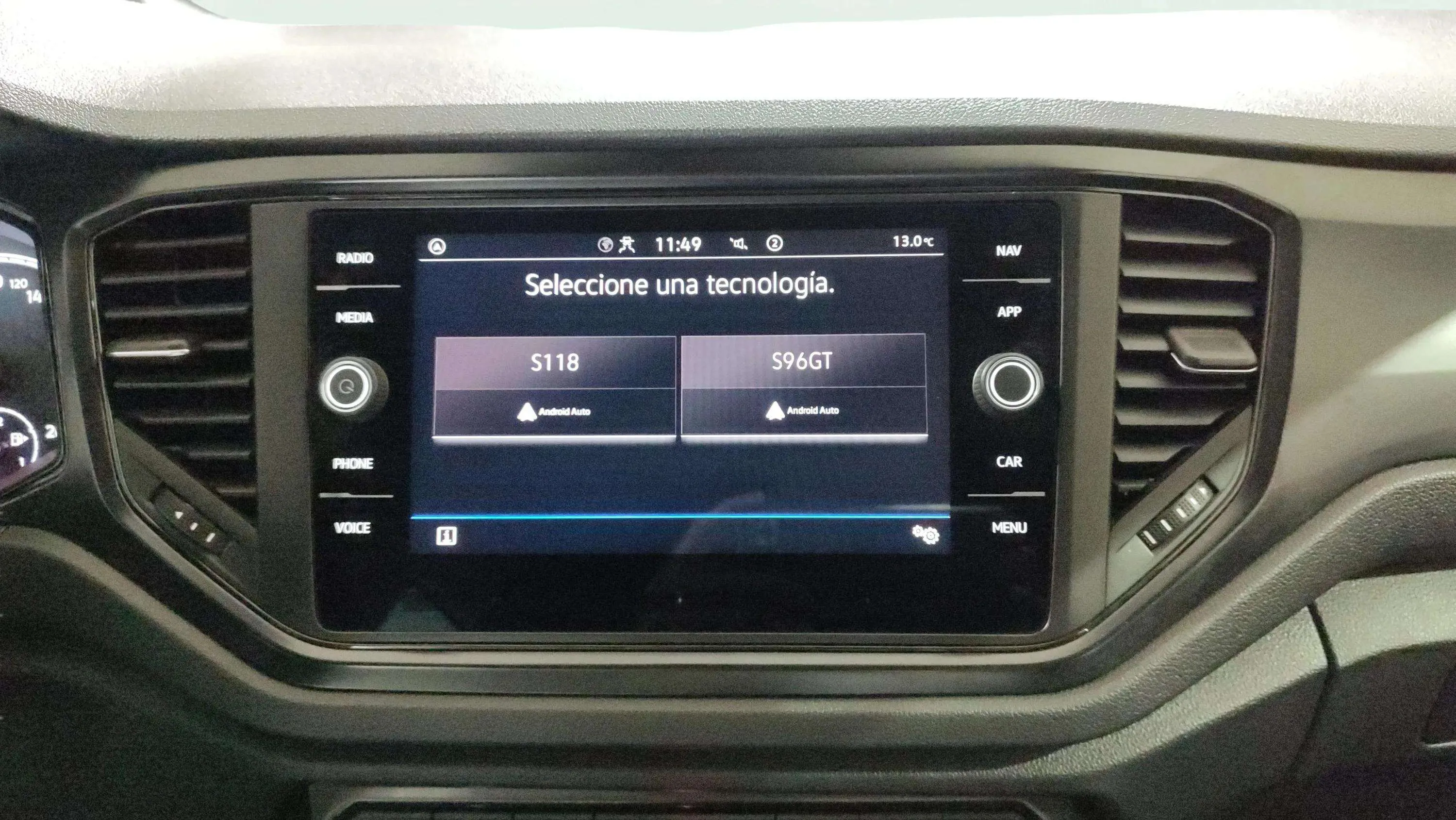 Volkswagen T-Roc Edition 1.6 TDI - foto 13