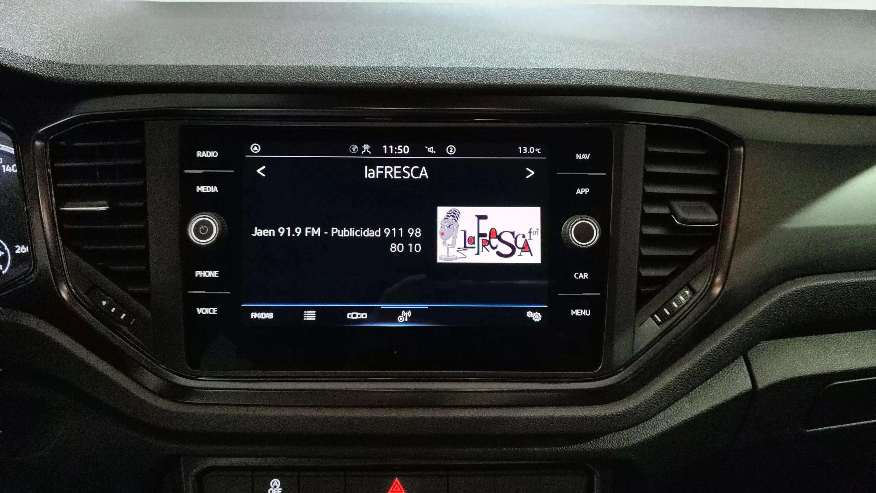 Volkswagen T-Roc Edition 1.6 TDI - foto 16
