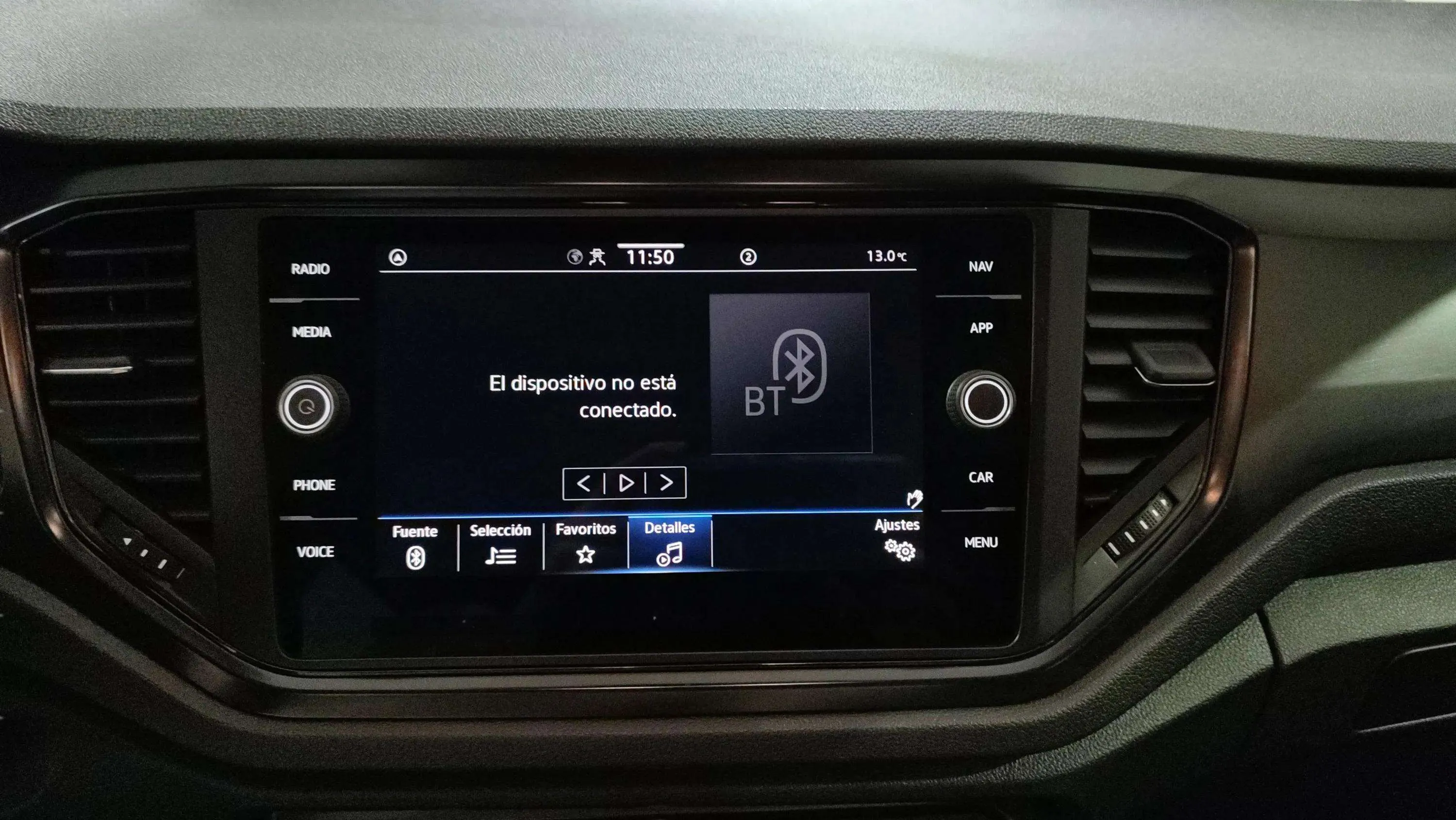 Volkswagen T-Roc Edition 1.6 TDI - foto 15