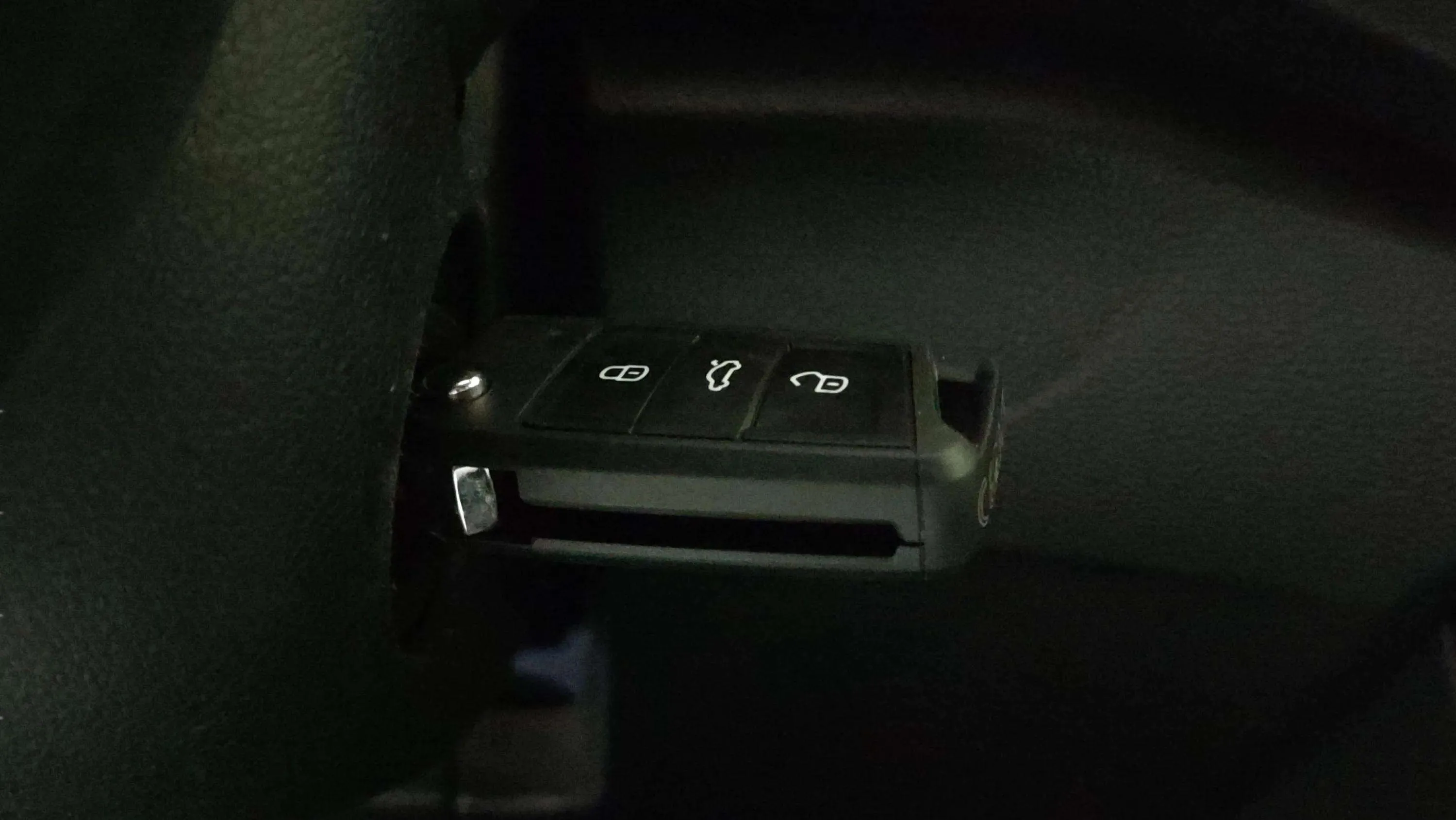 Volkswagen T-Roc Edition 1.6 TDI - foto 26
