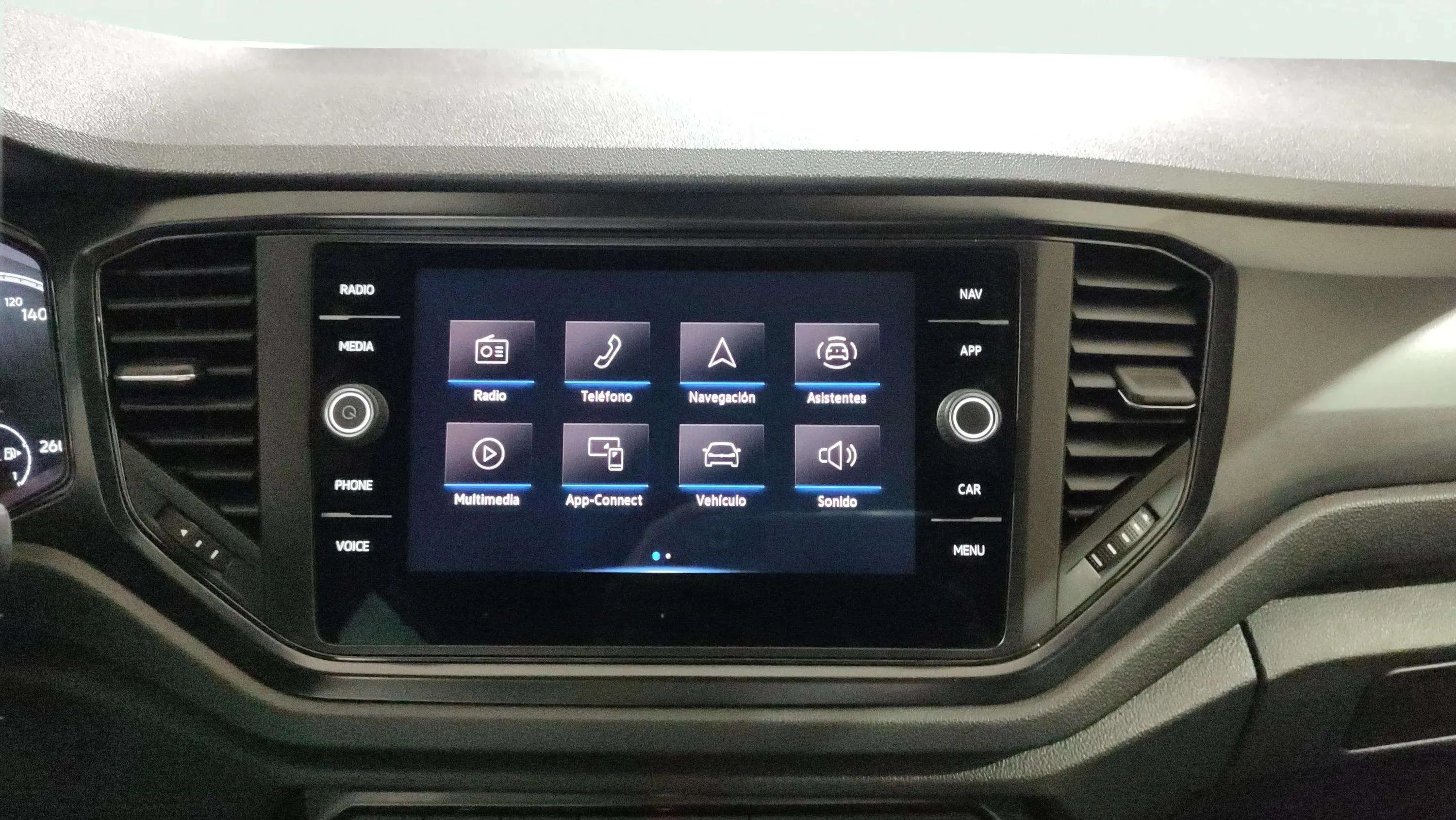 Volkswagen T-Roc Edition 1.6 TDI - foto 10