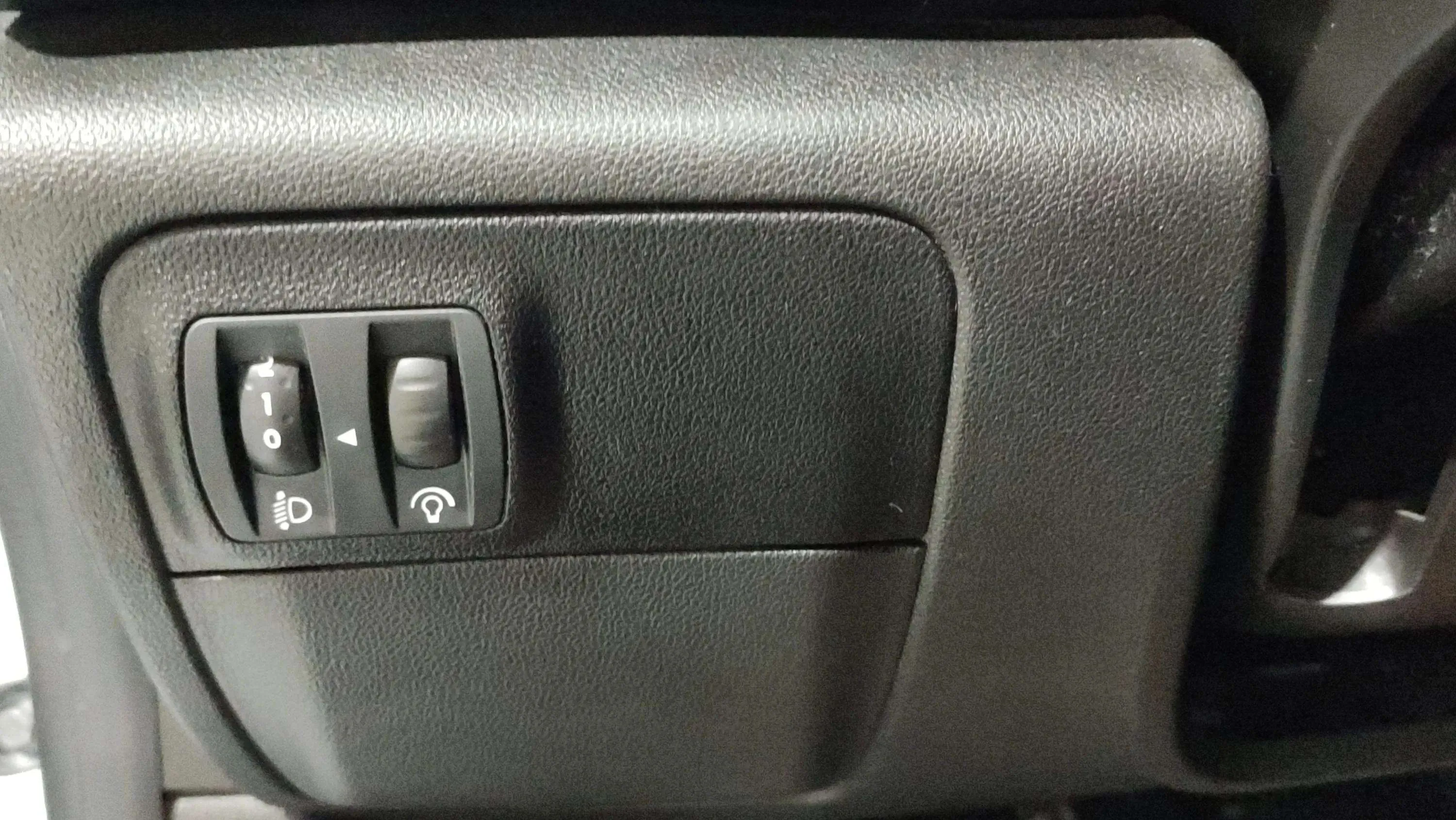 Renault Mégane Equilibre Blue dCi - foto 9